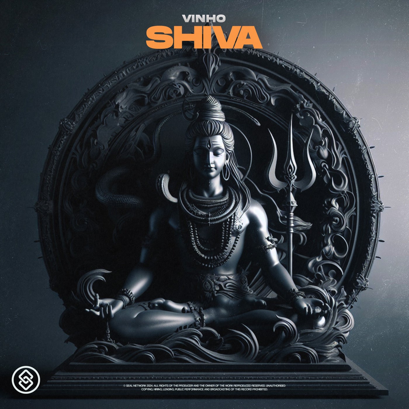 Shiva