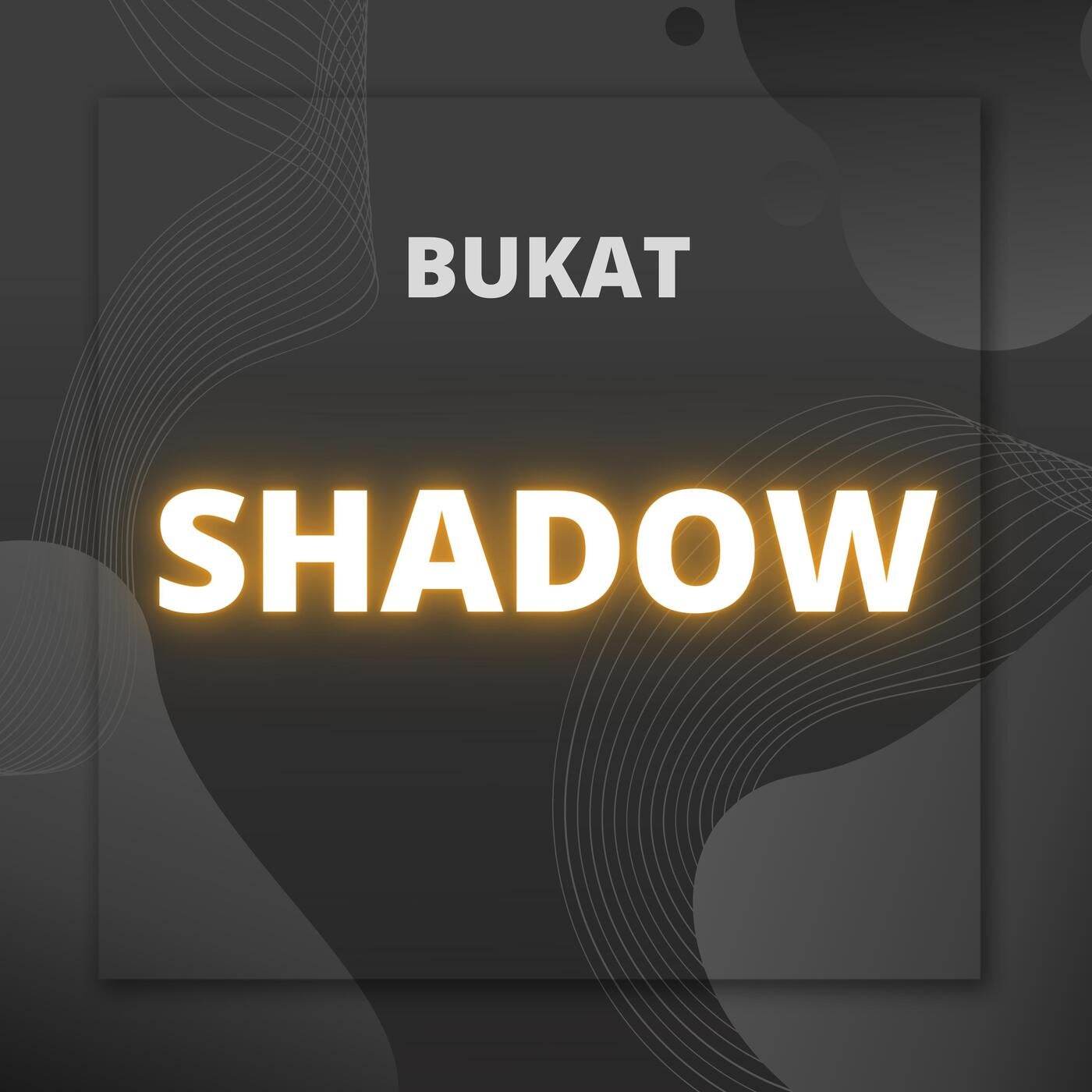 Shadow