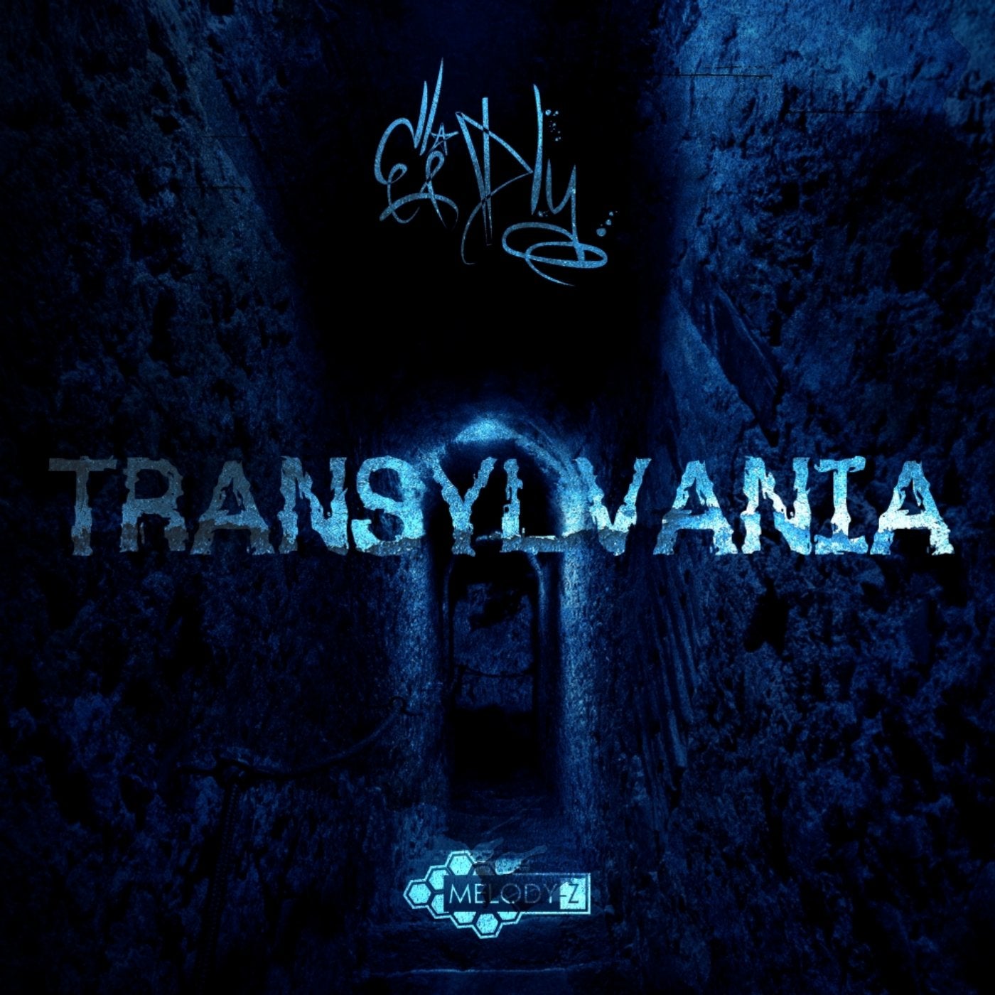 Transylvania