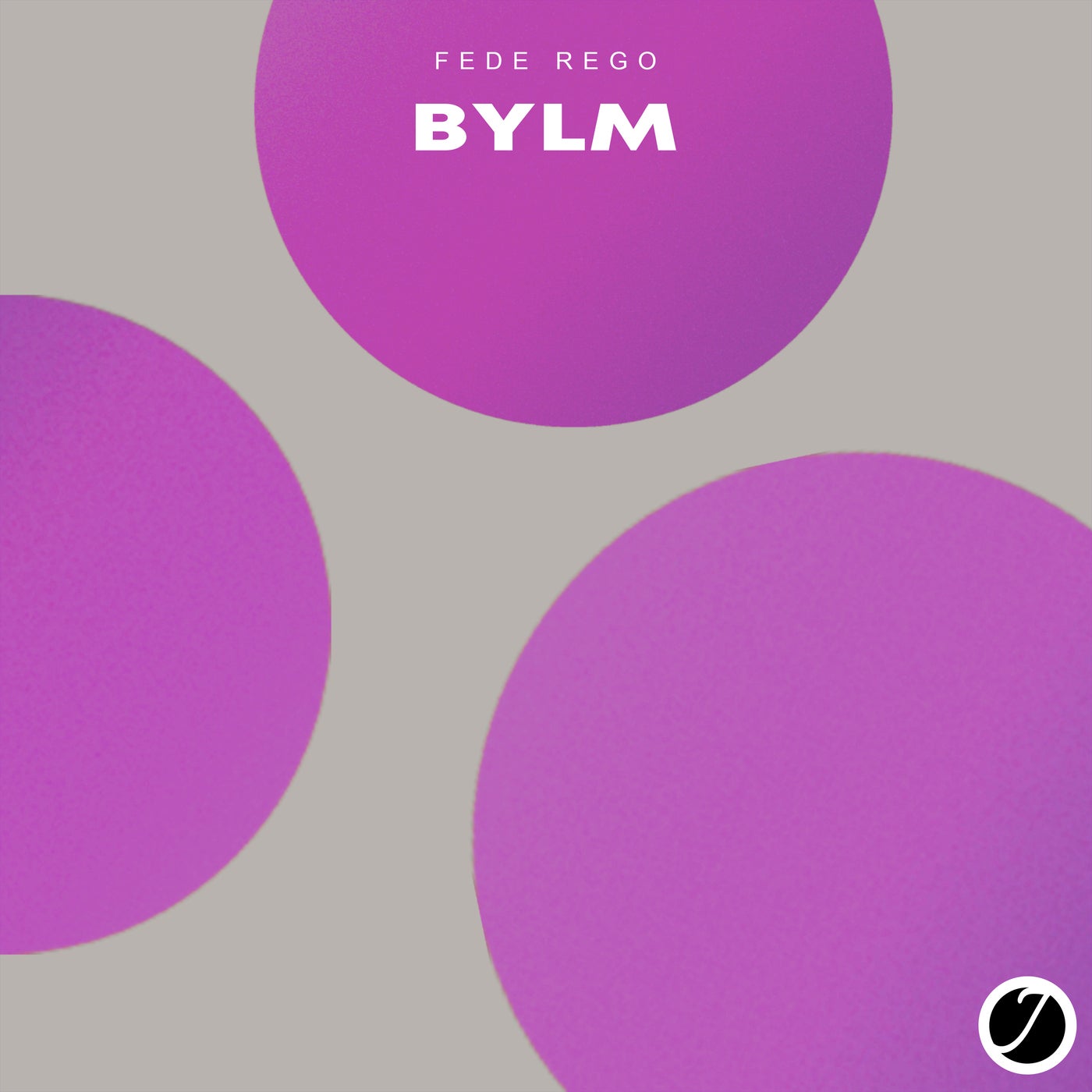 BYLM