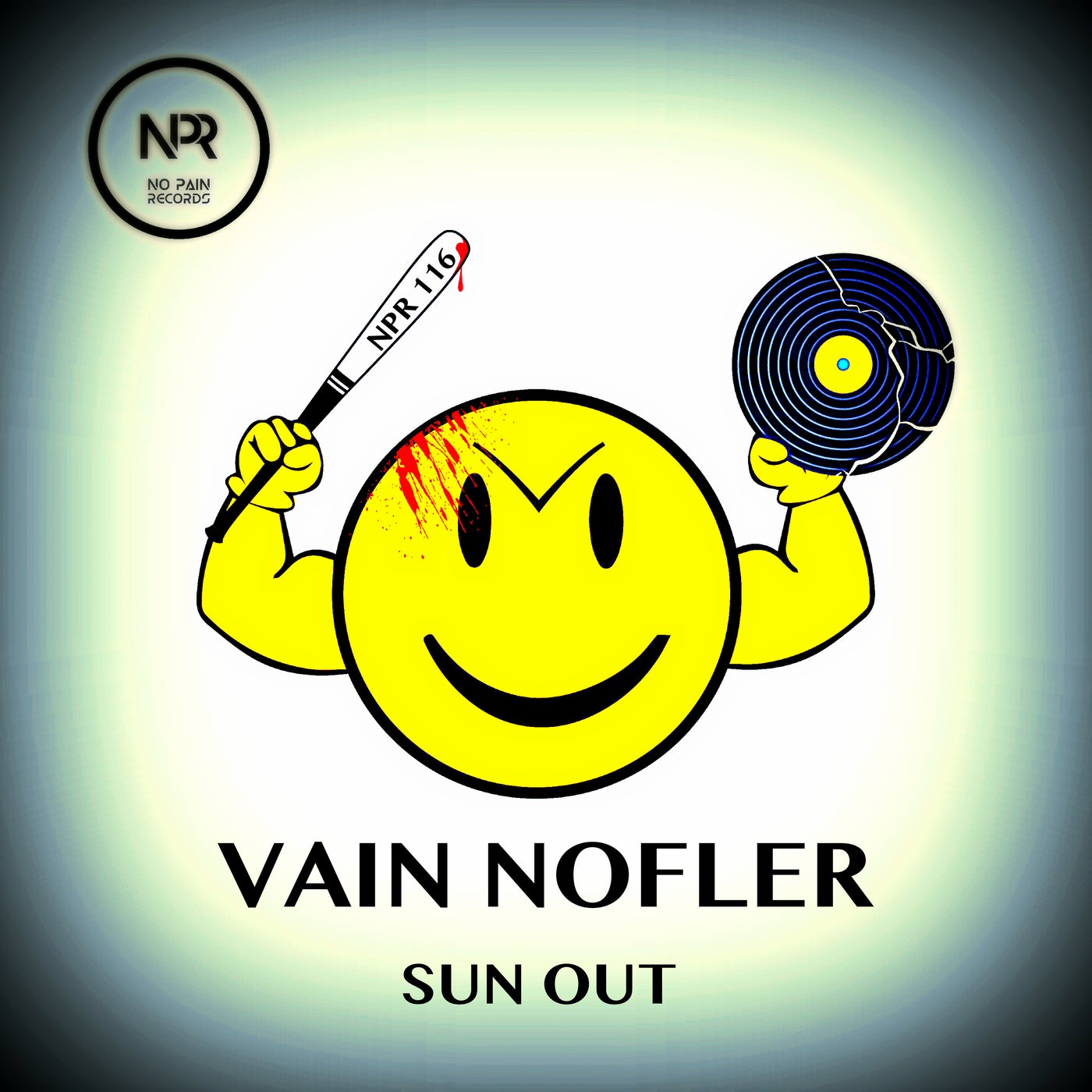 Sun Out