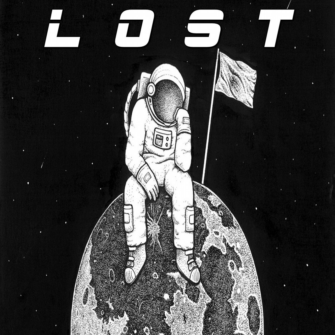 Lost