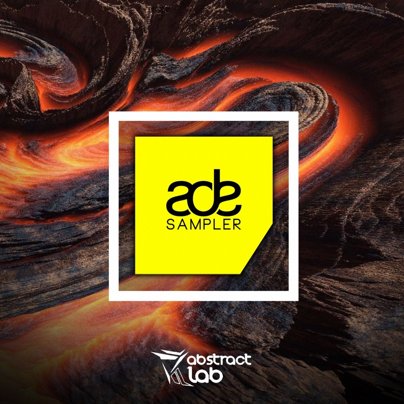 Abstract Lab ADE Sample 2016