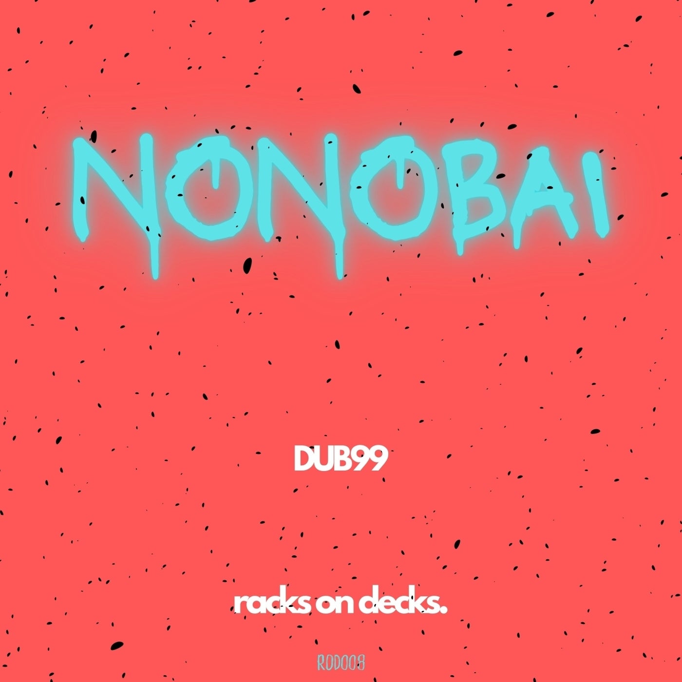 Nonobai