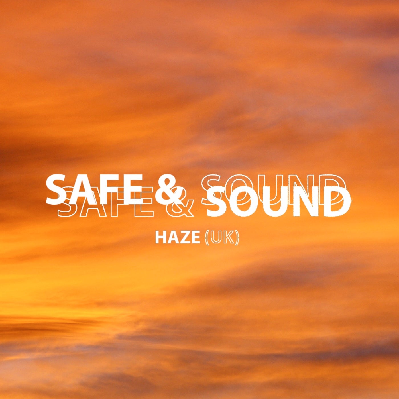 Safe & Sound