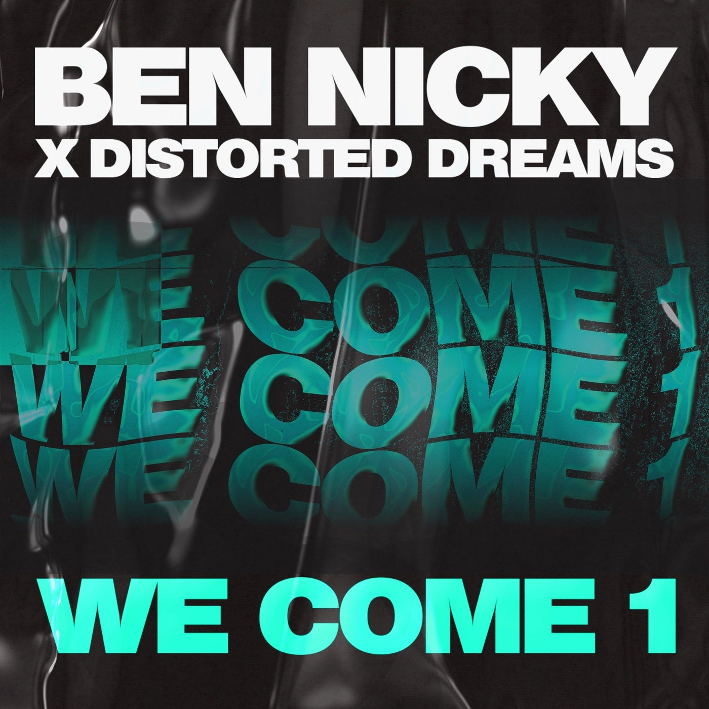 We Come 1 (Extended Mix)
