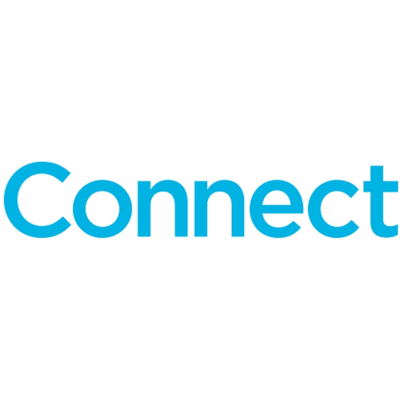 Connect