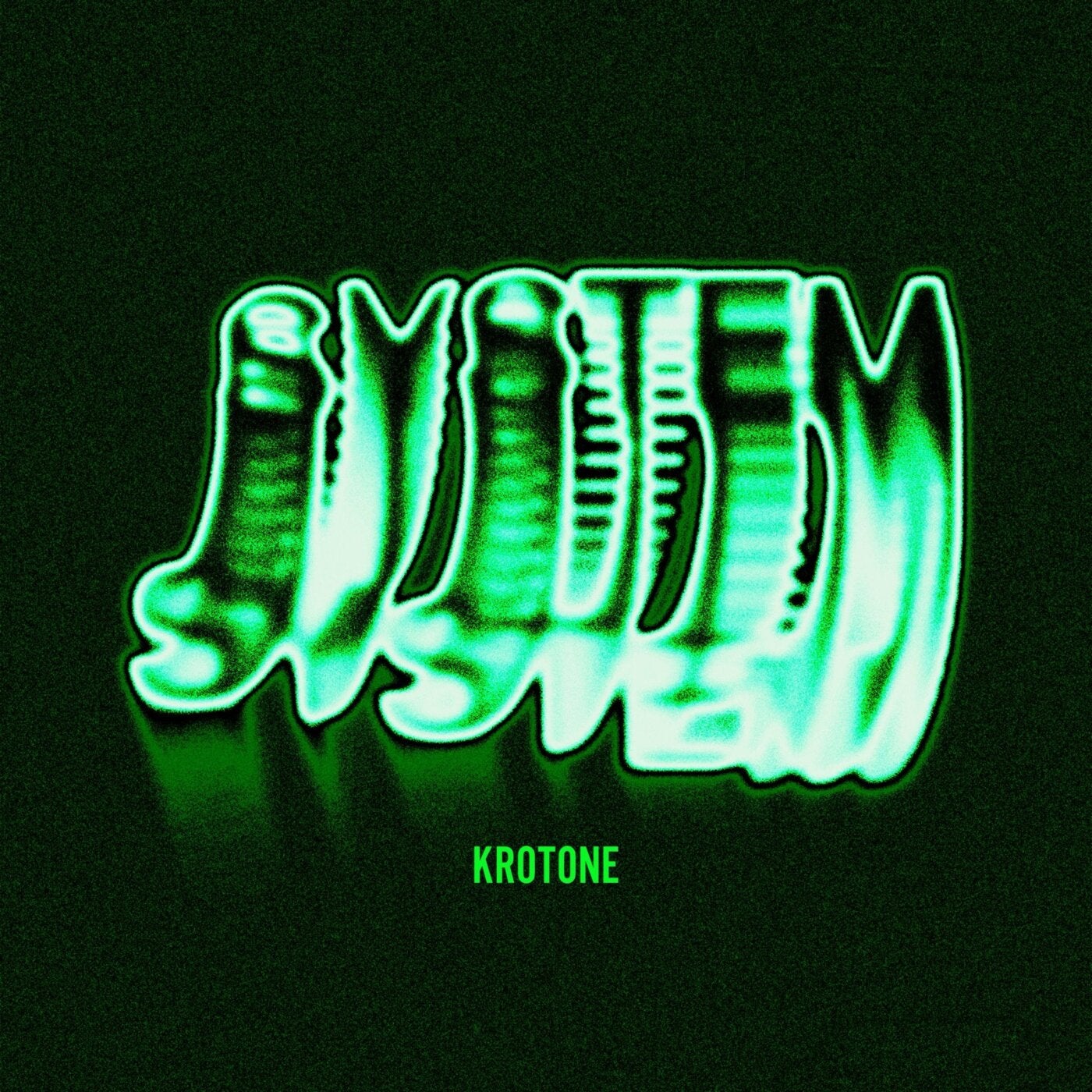 Breaks / Breakbeat / UK Bass preview 9
