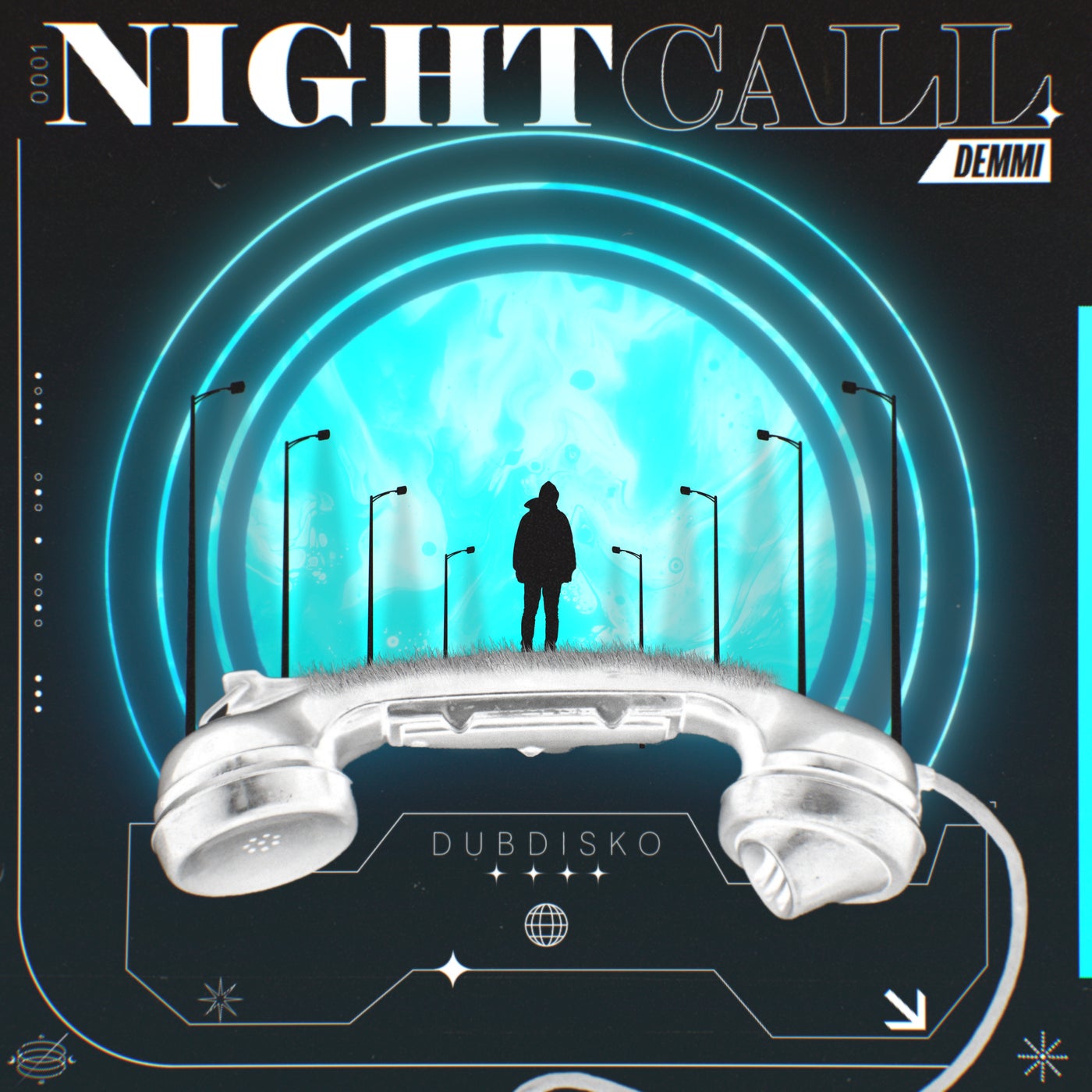 Nightcall