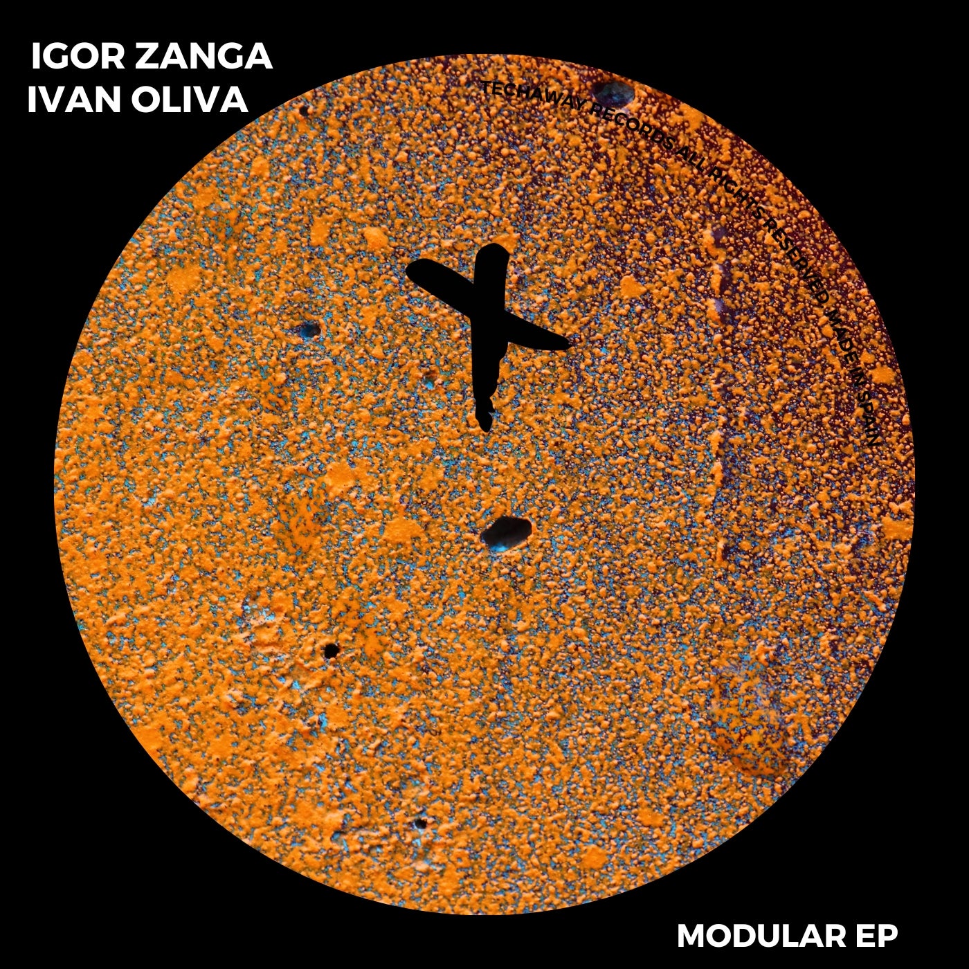 Modular EP