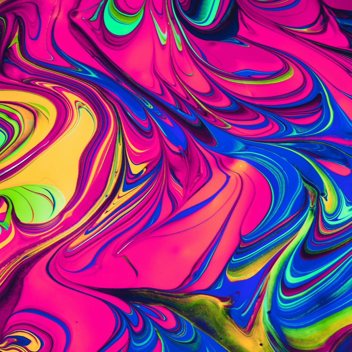 Bad Trip