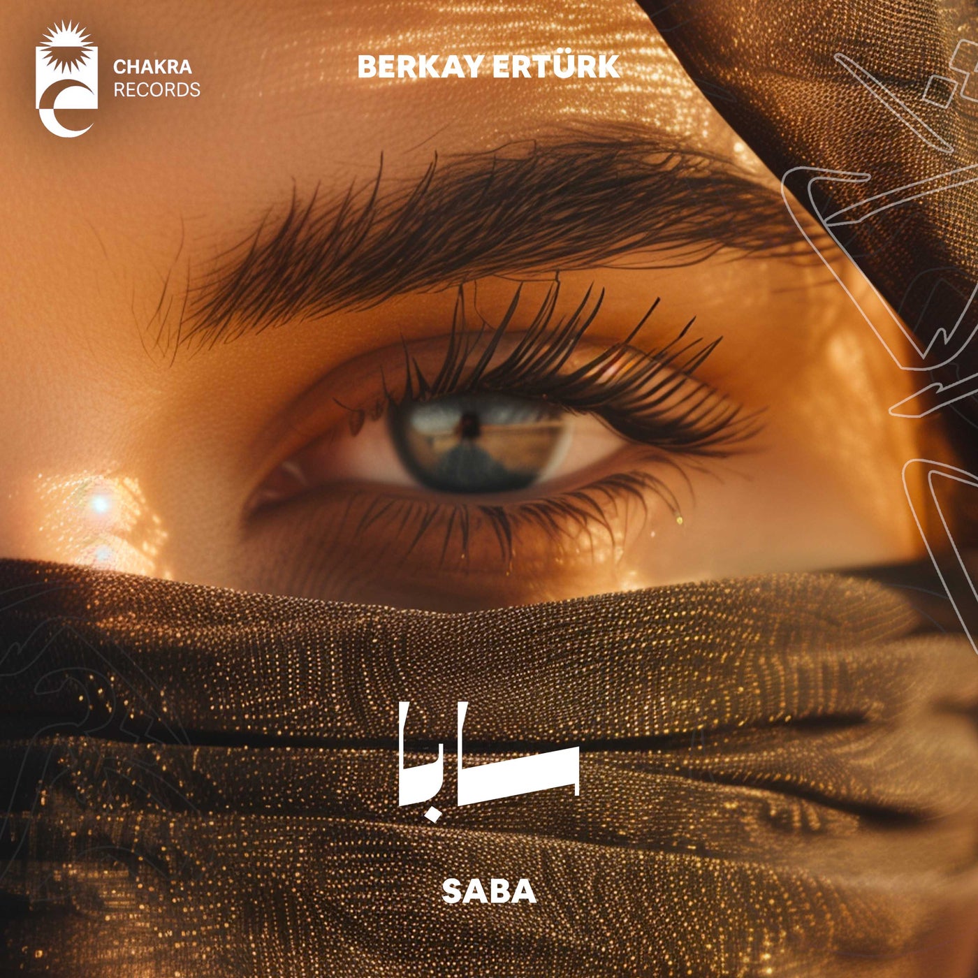 Saba