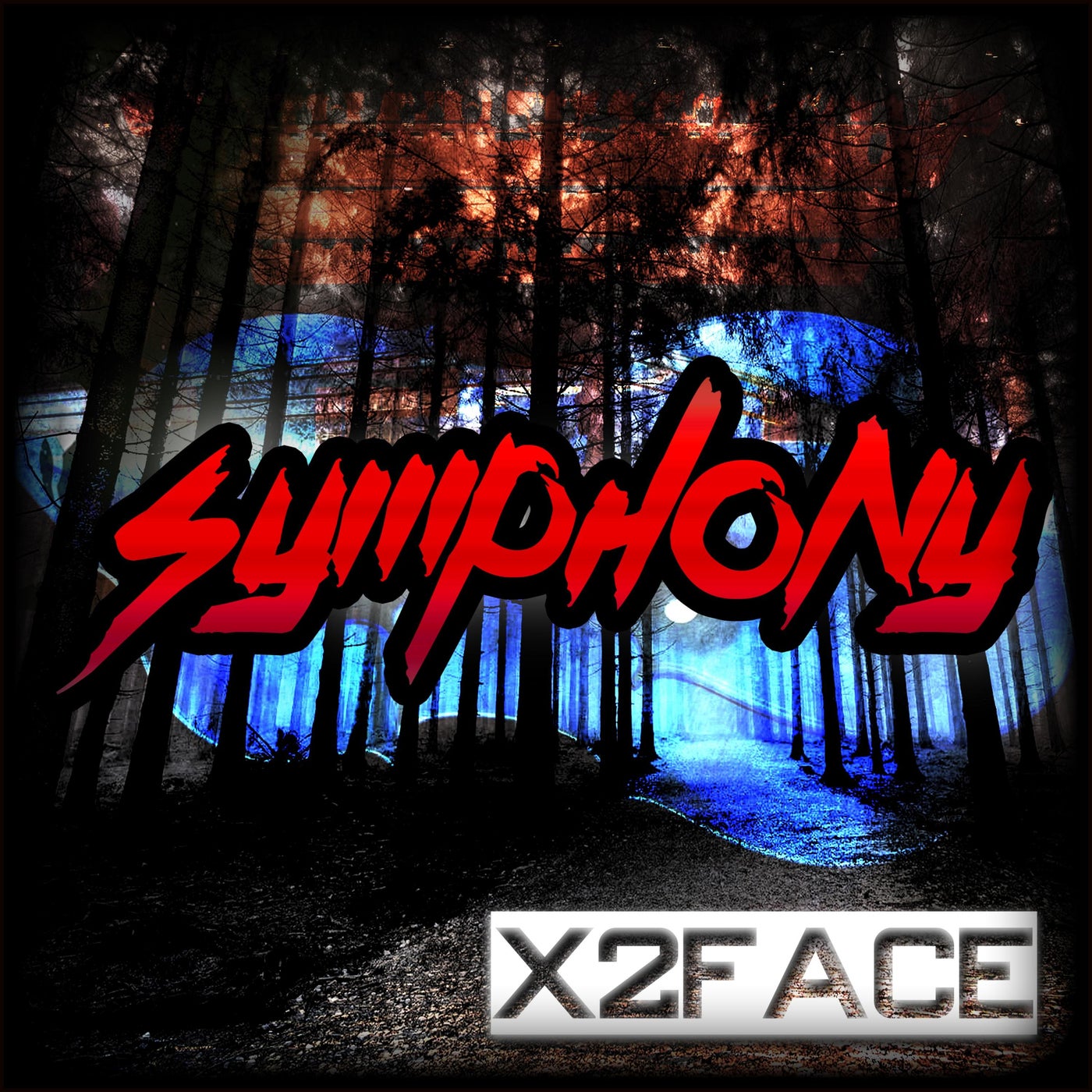 Symphony