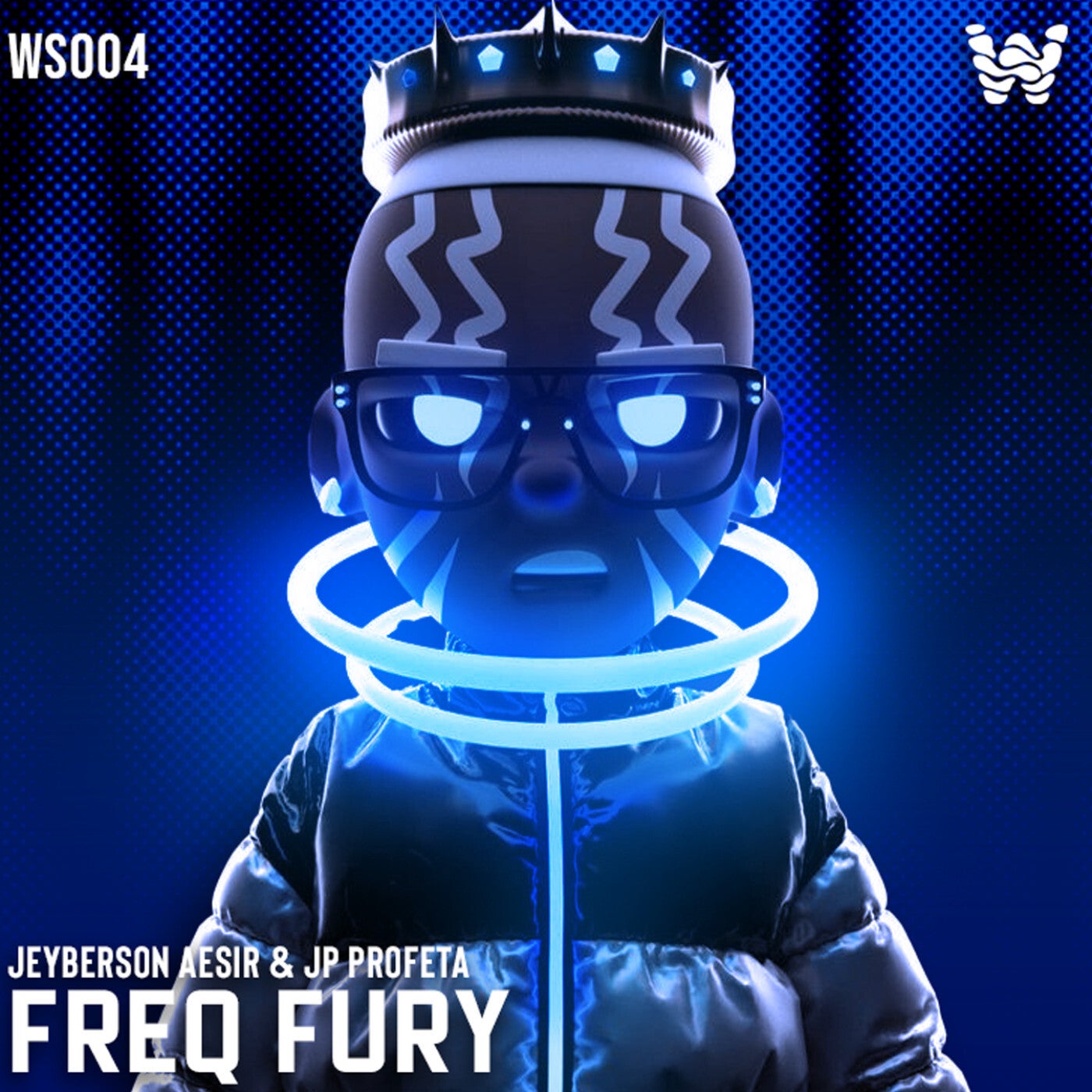Freq Fury