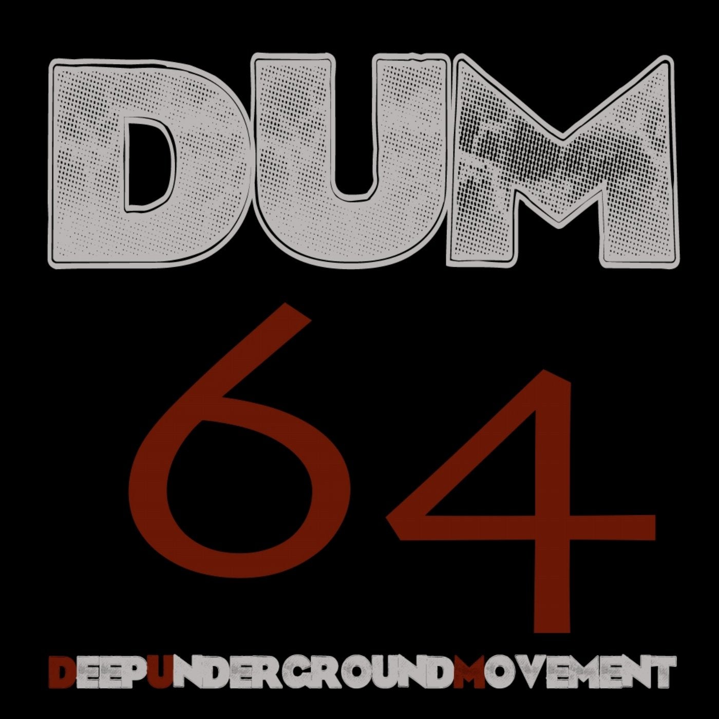 DUM64