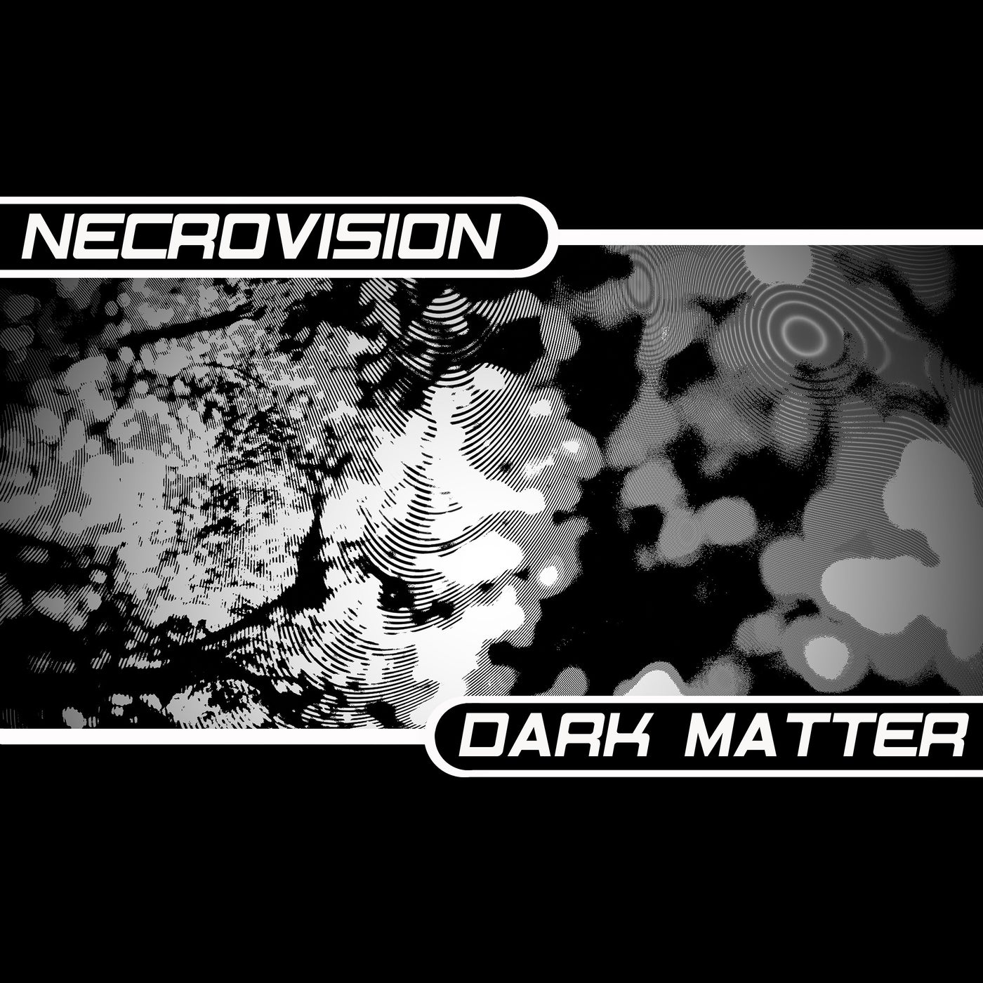 Dark Matter