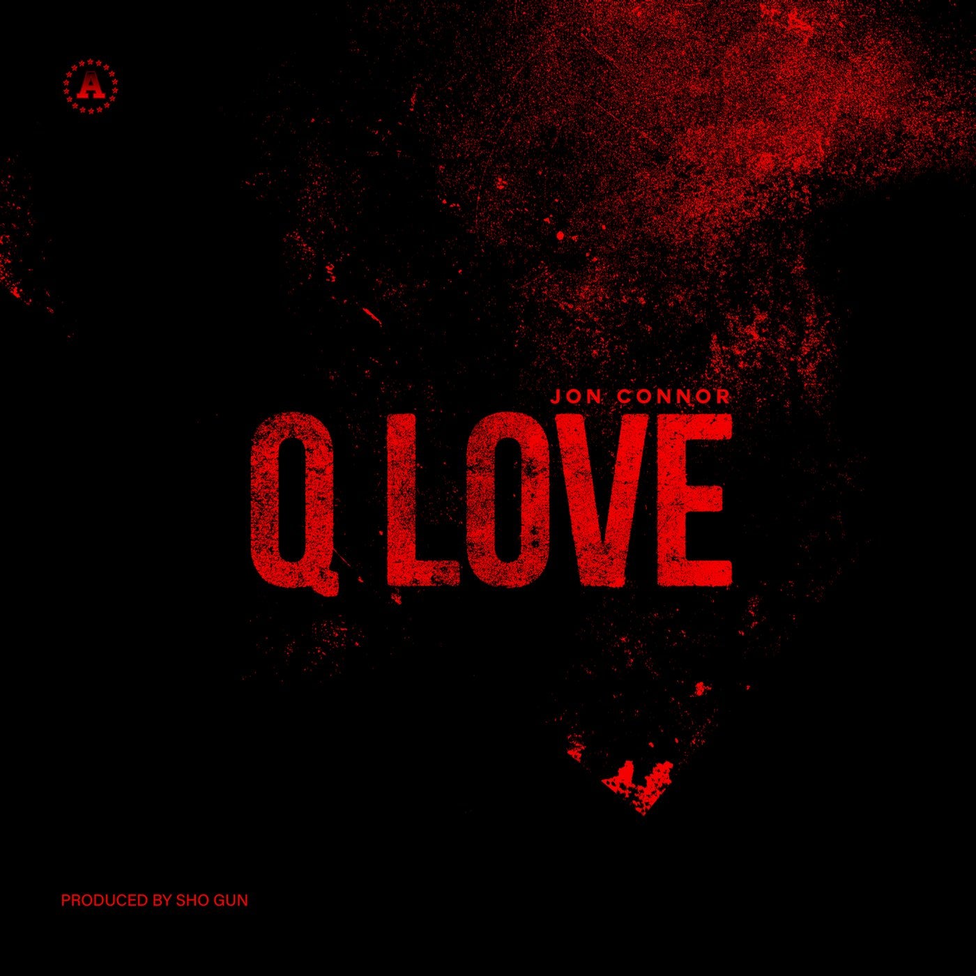 Q Love