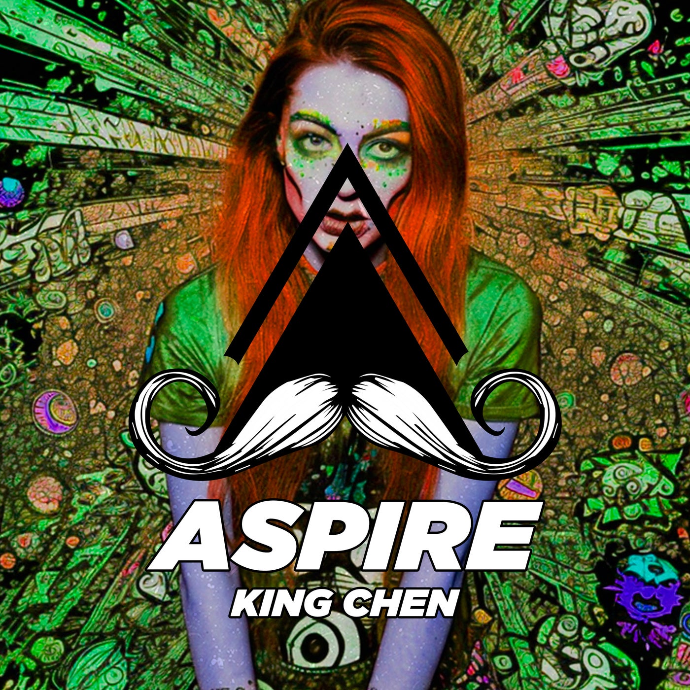 Aspire