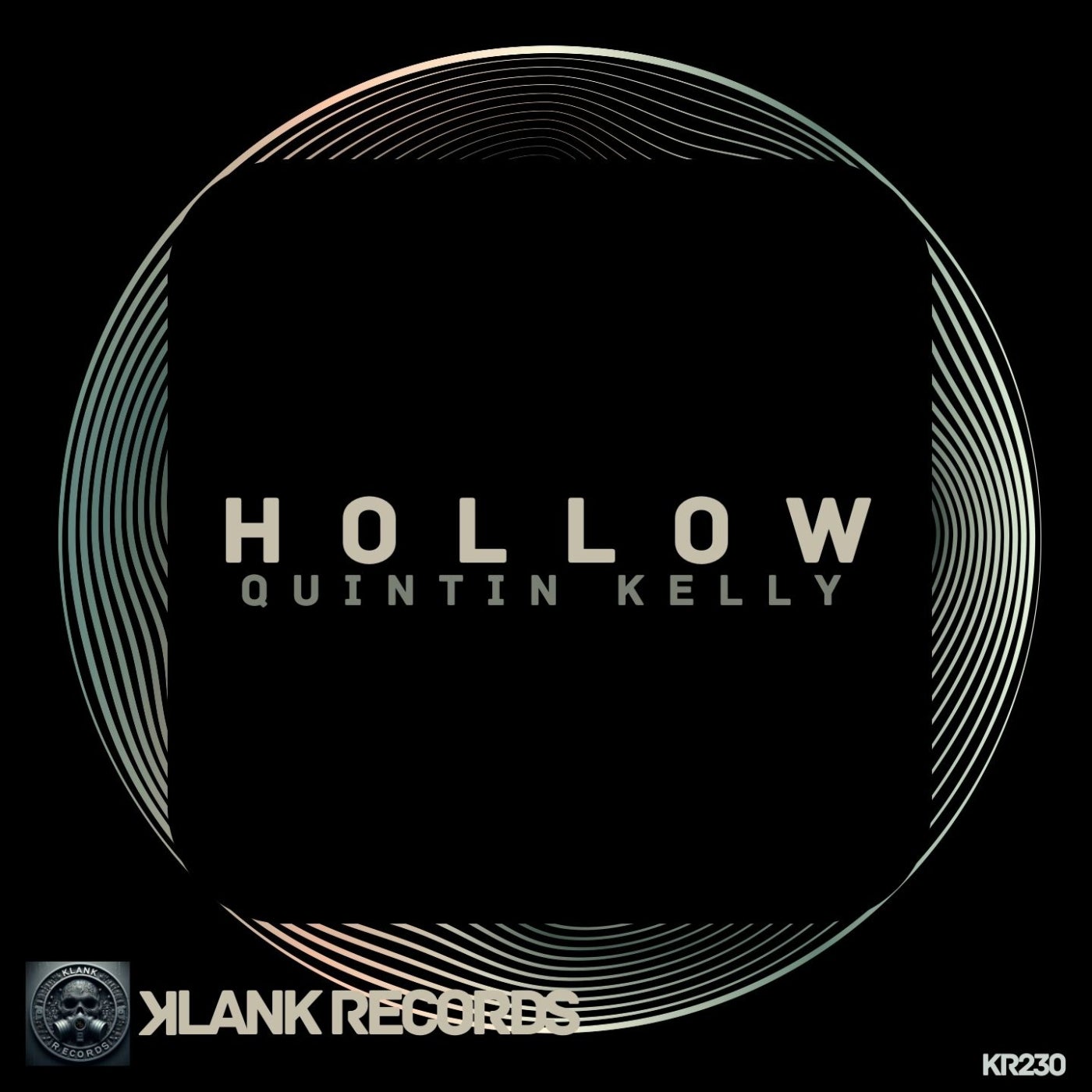 Hollow