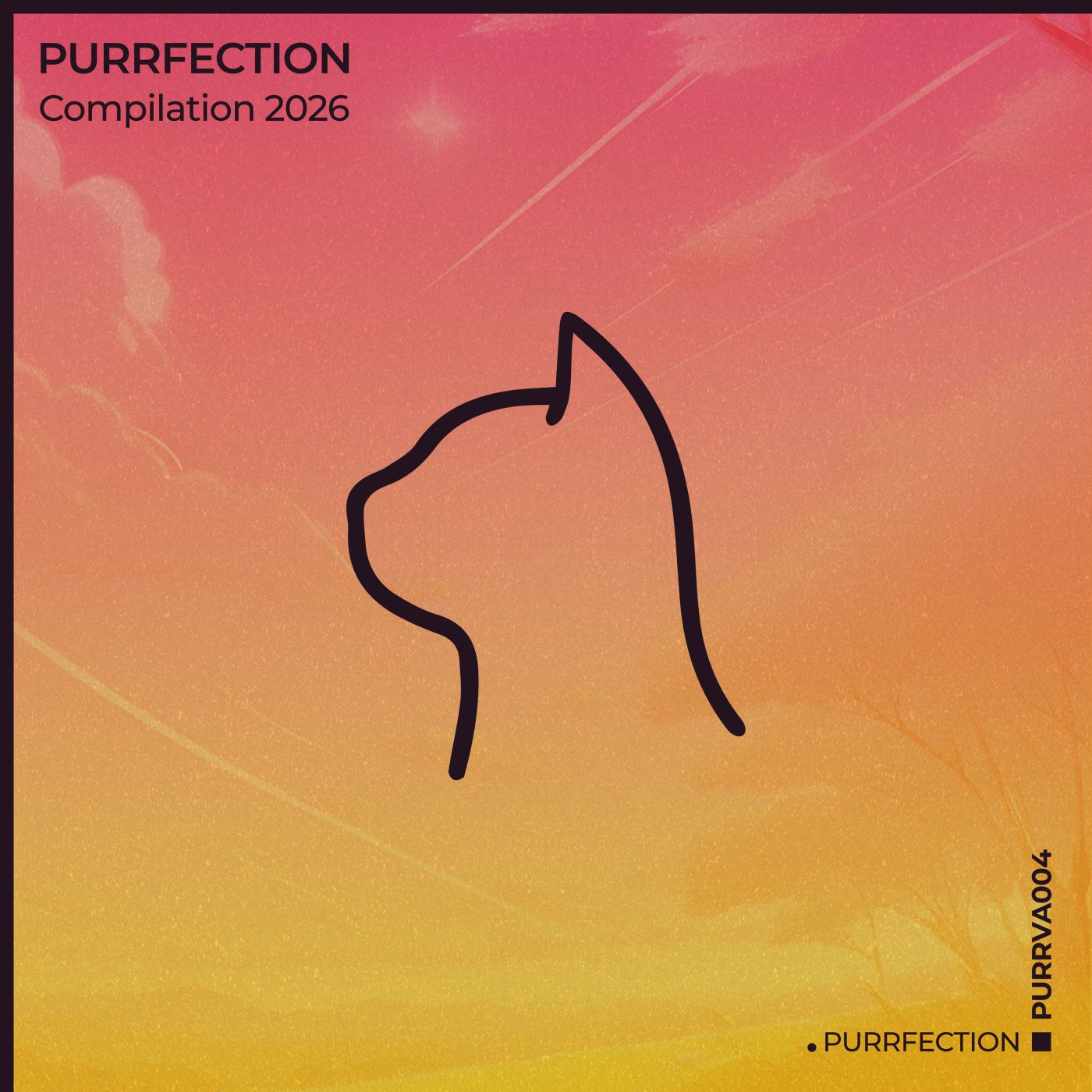 VA – PURRFECTION Compilation 2026 PURRVA004 VA – PURRFECTION Compilation 2026 PURRVA004