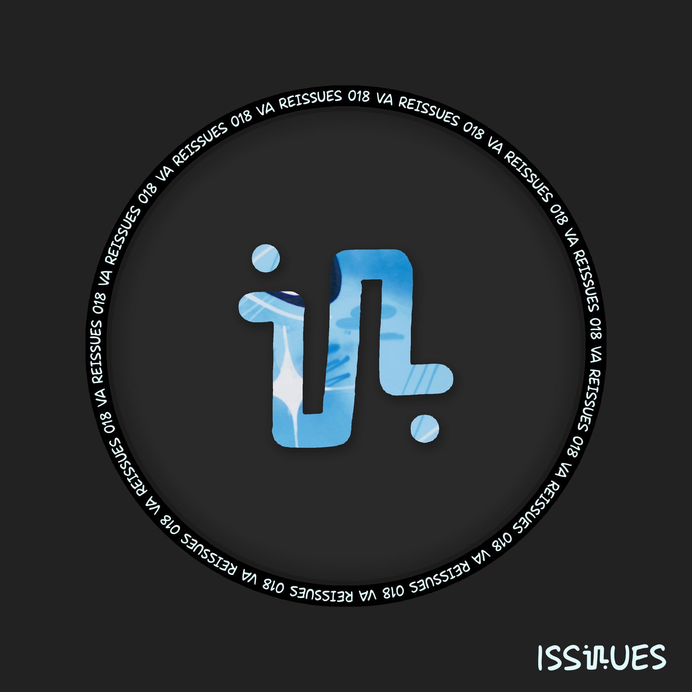Reissues 018