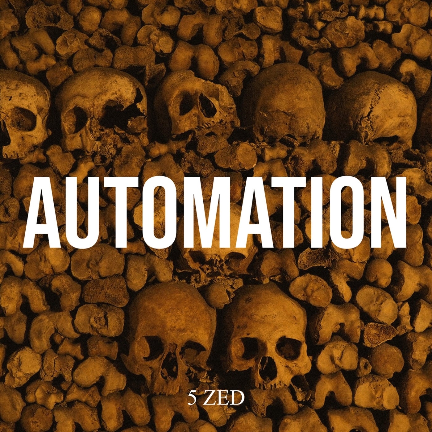 Automation