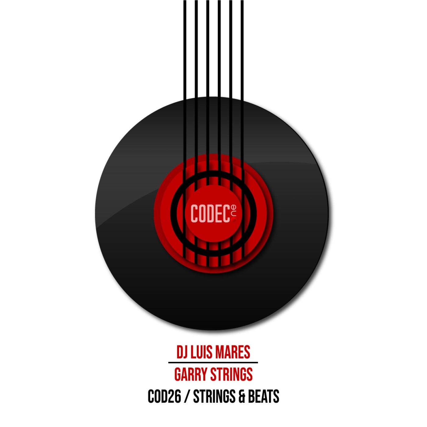 String & Beats