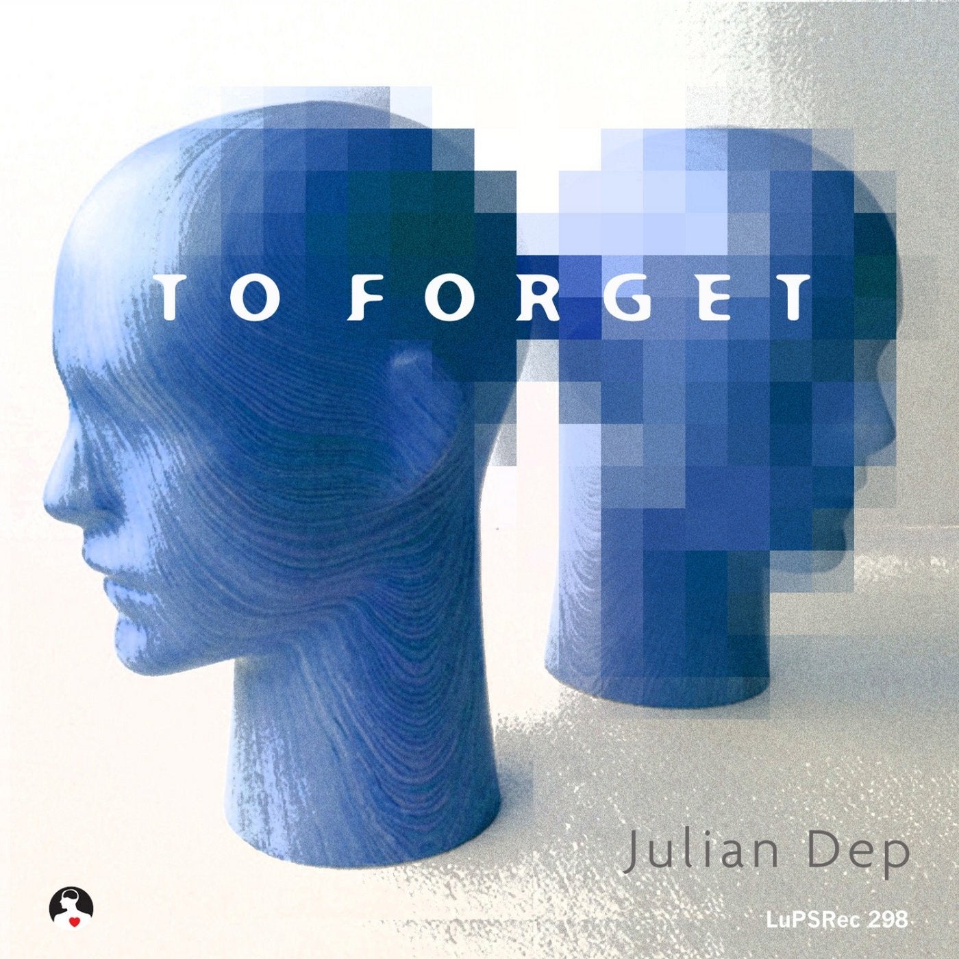 To Forget