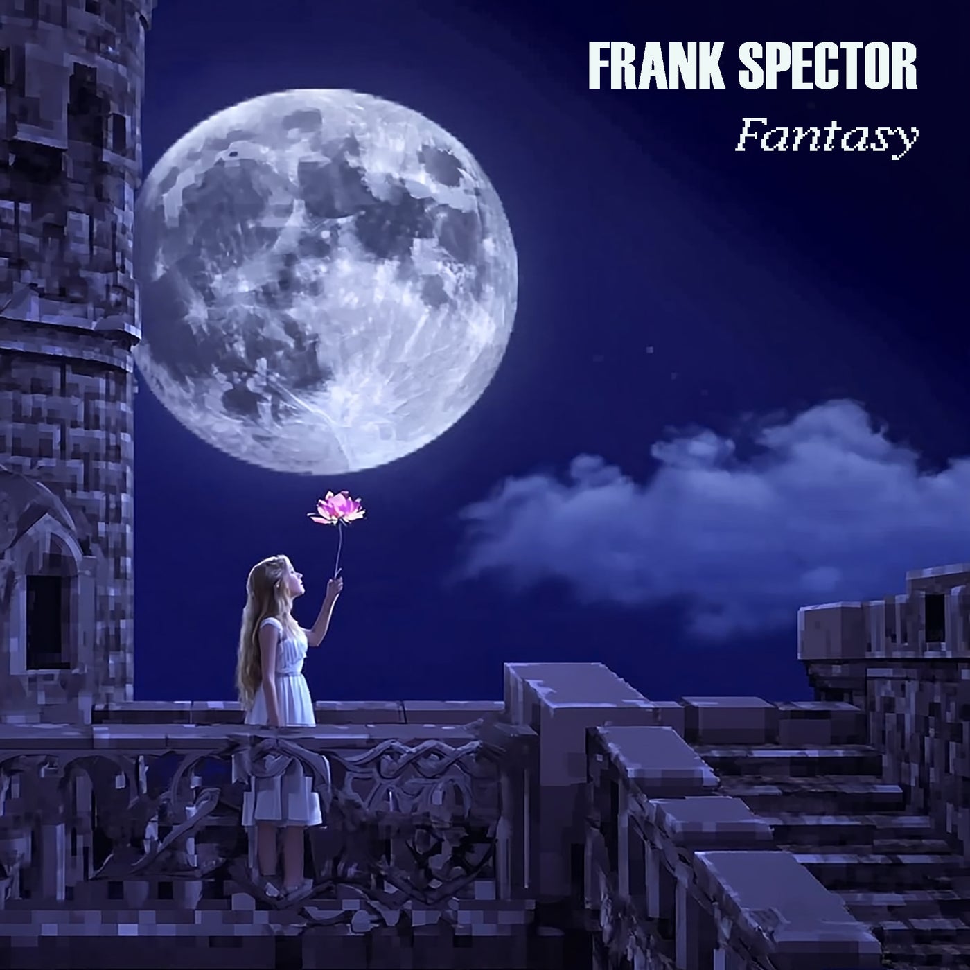 Fantasy