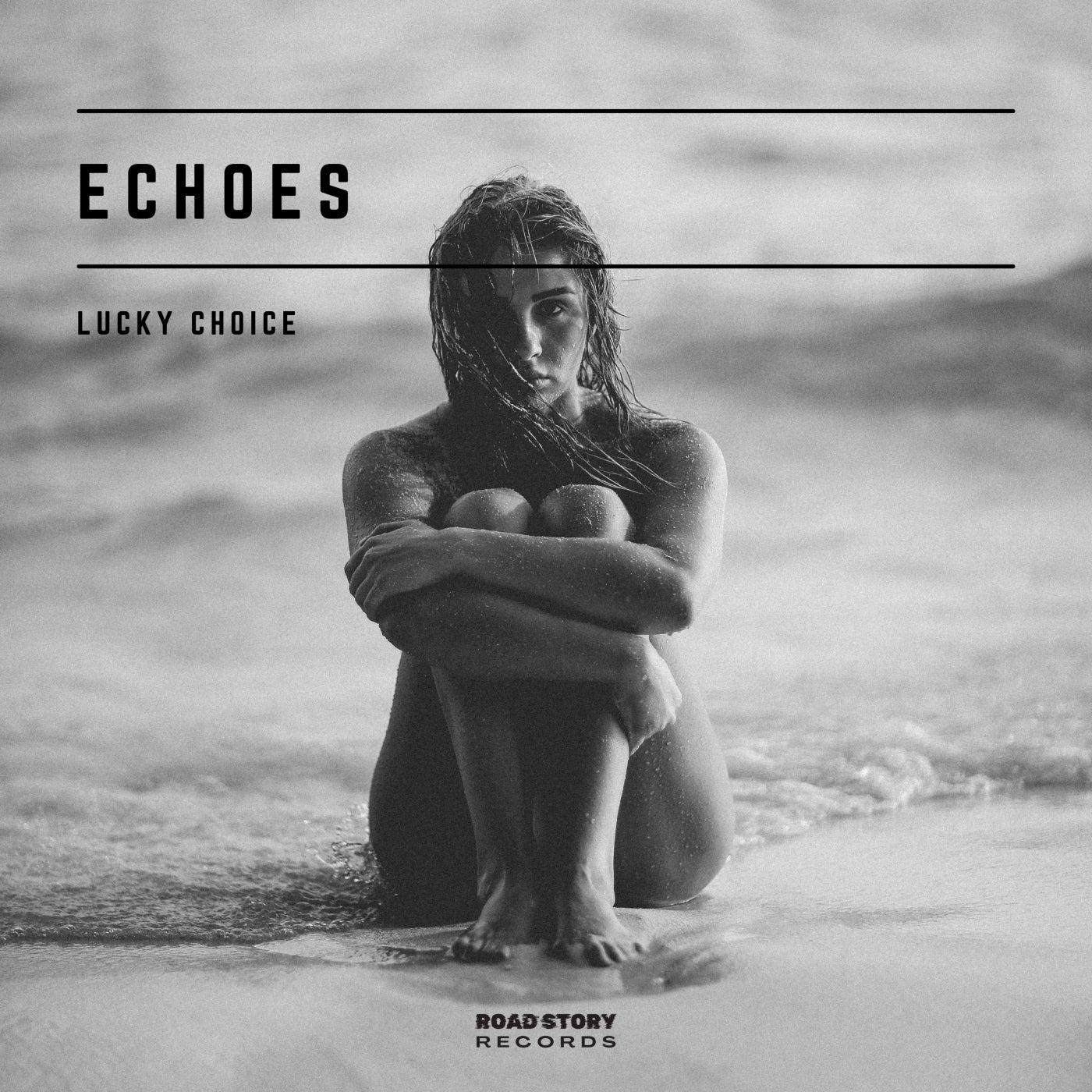 Echoes