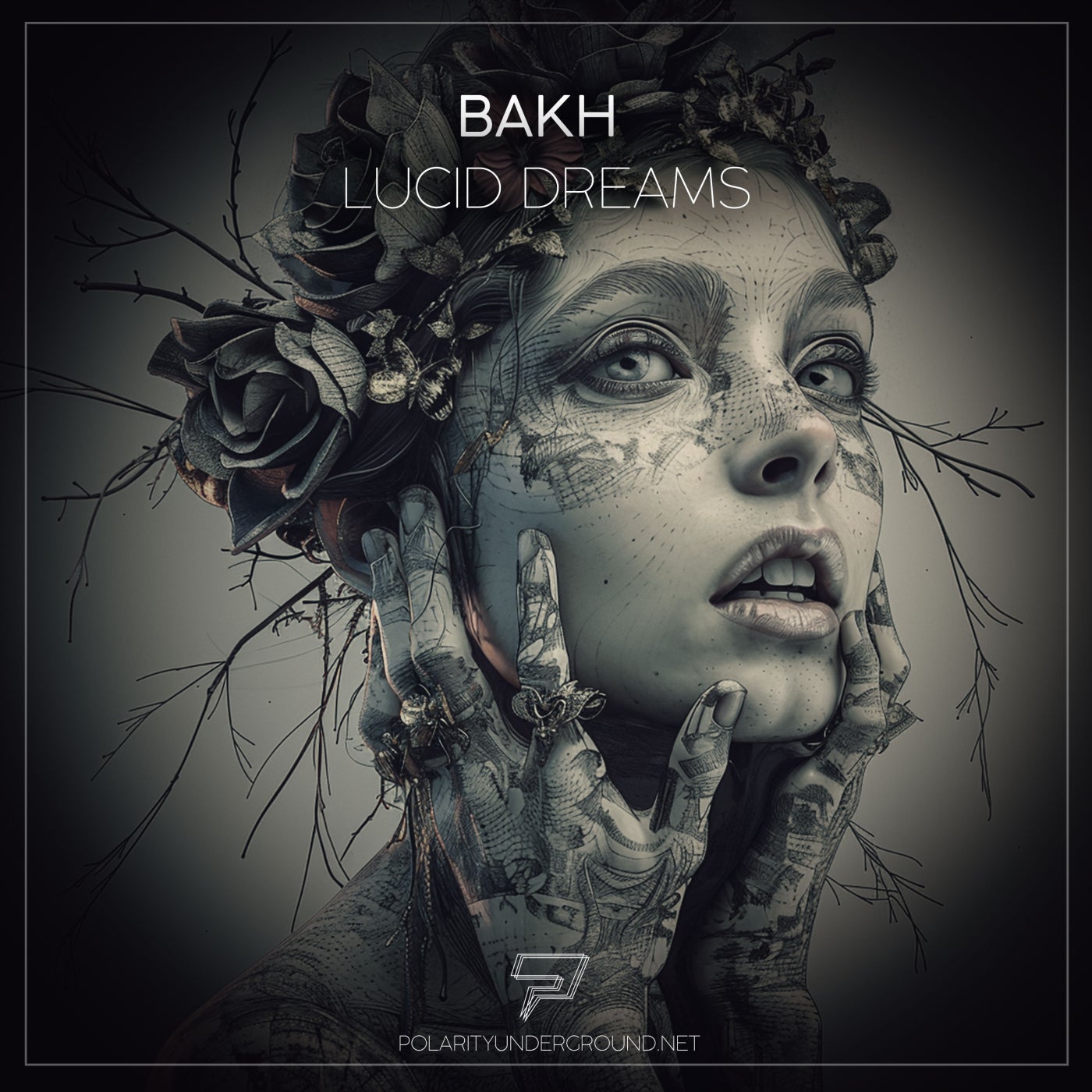 Lucid Dreams