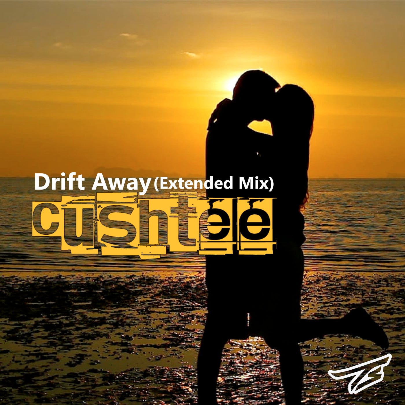 Drift Away (Extended Mix)