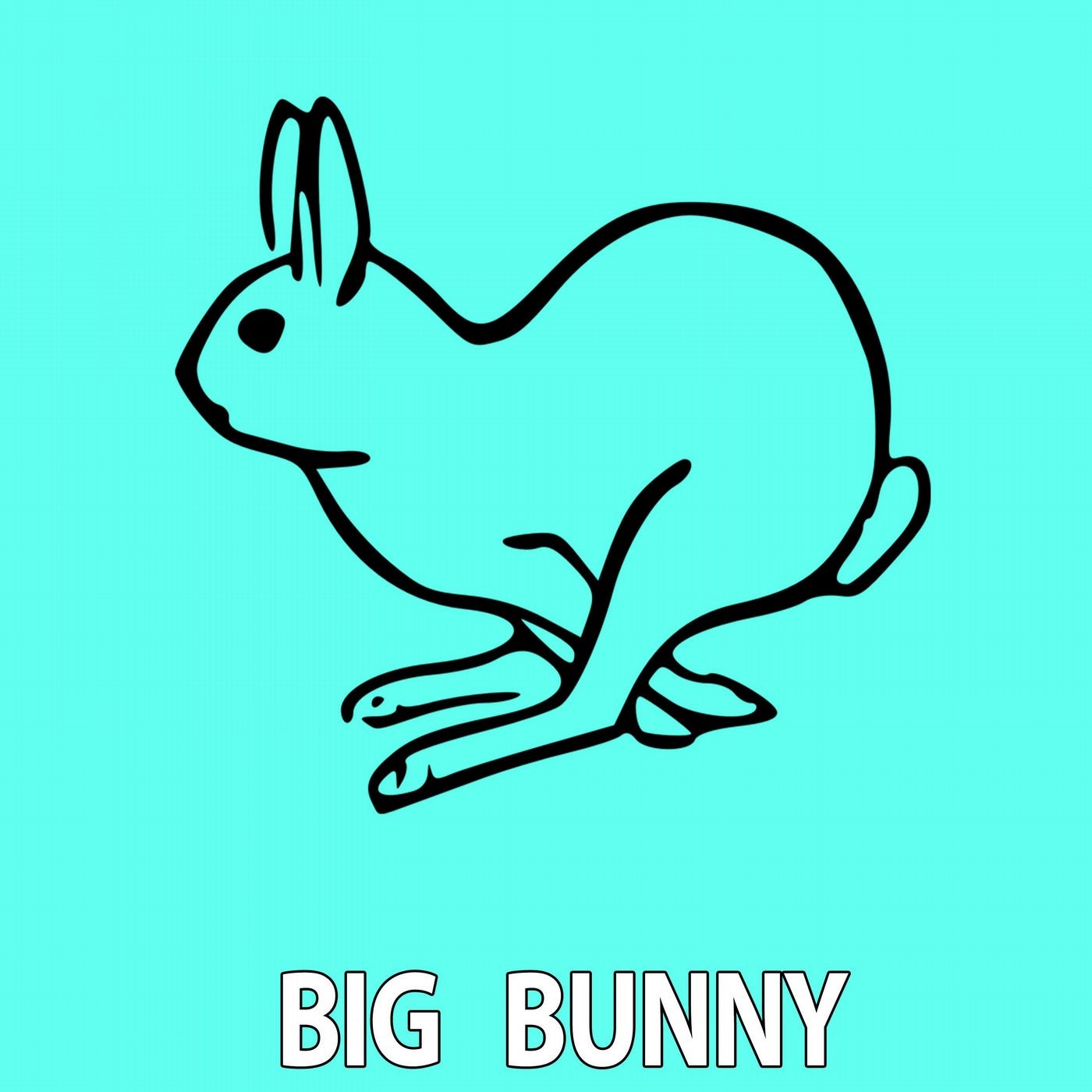 Enjoy
