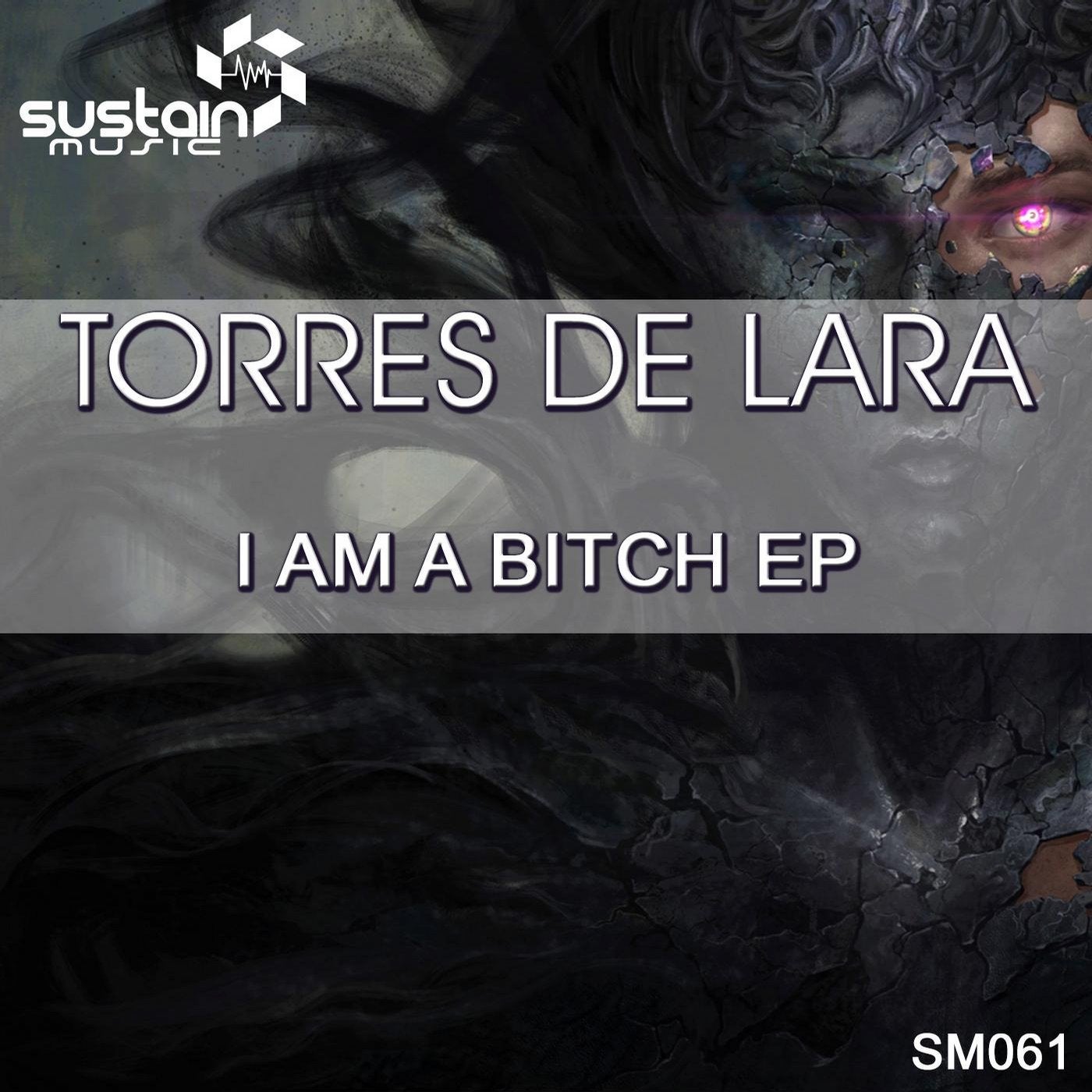 I am a Bitch Ep