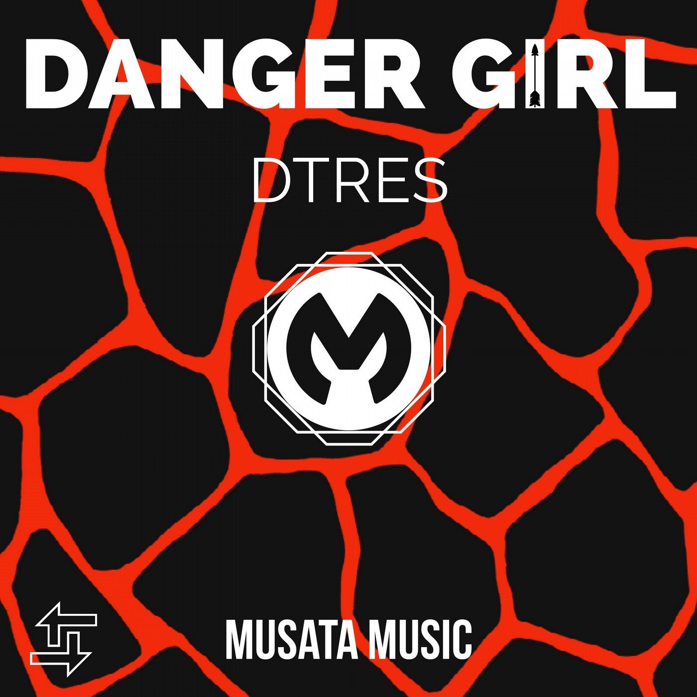 Danger Girl