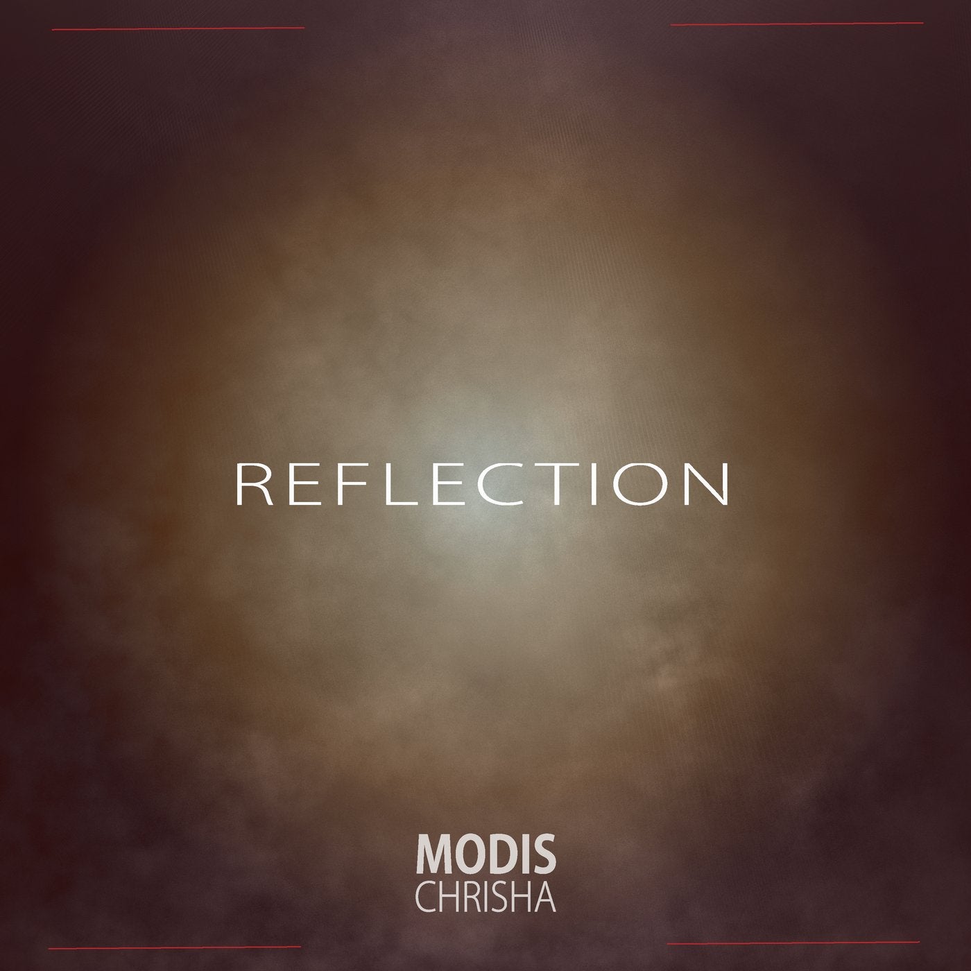 Reflection
