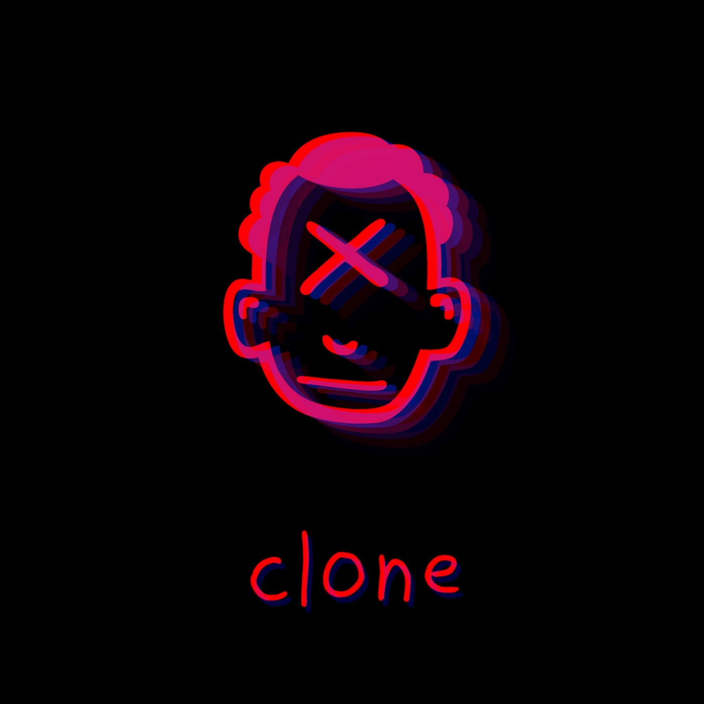 Clone