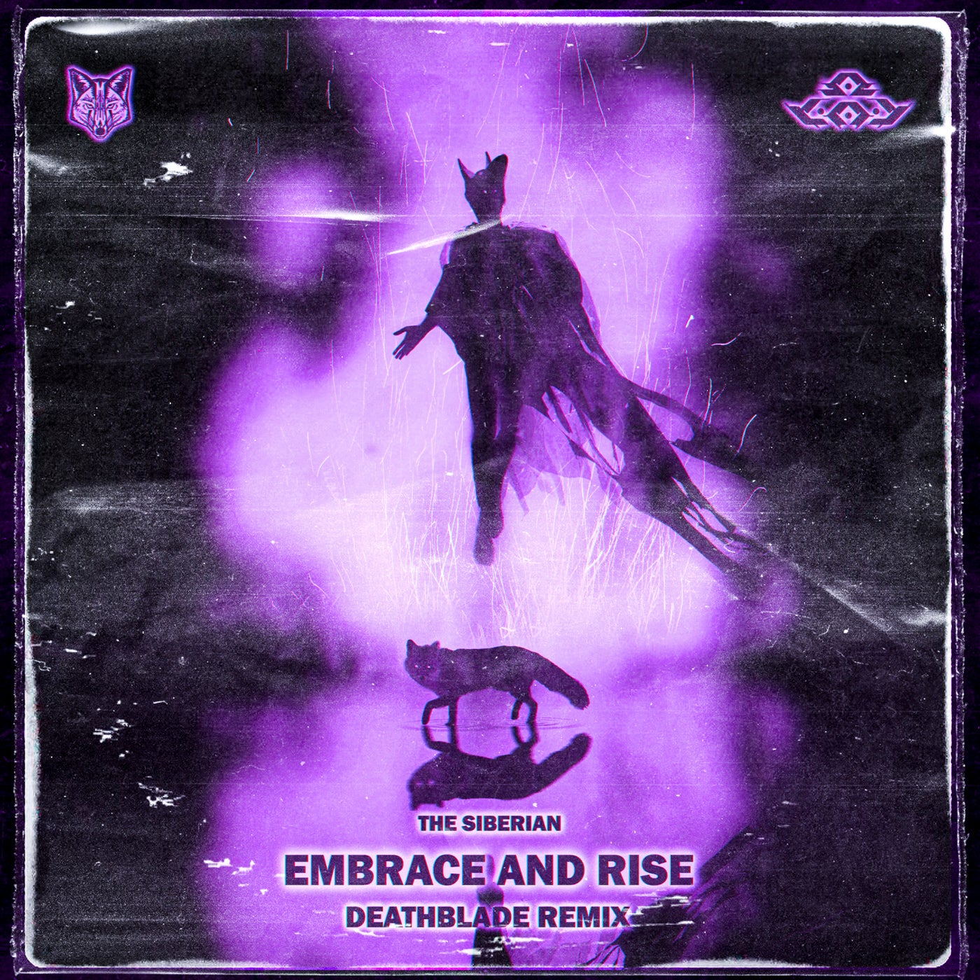 Deathblade Music Download Beatport