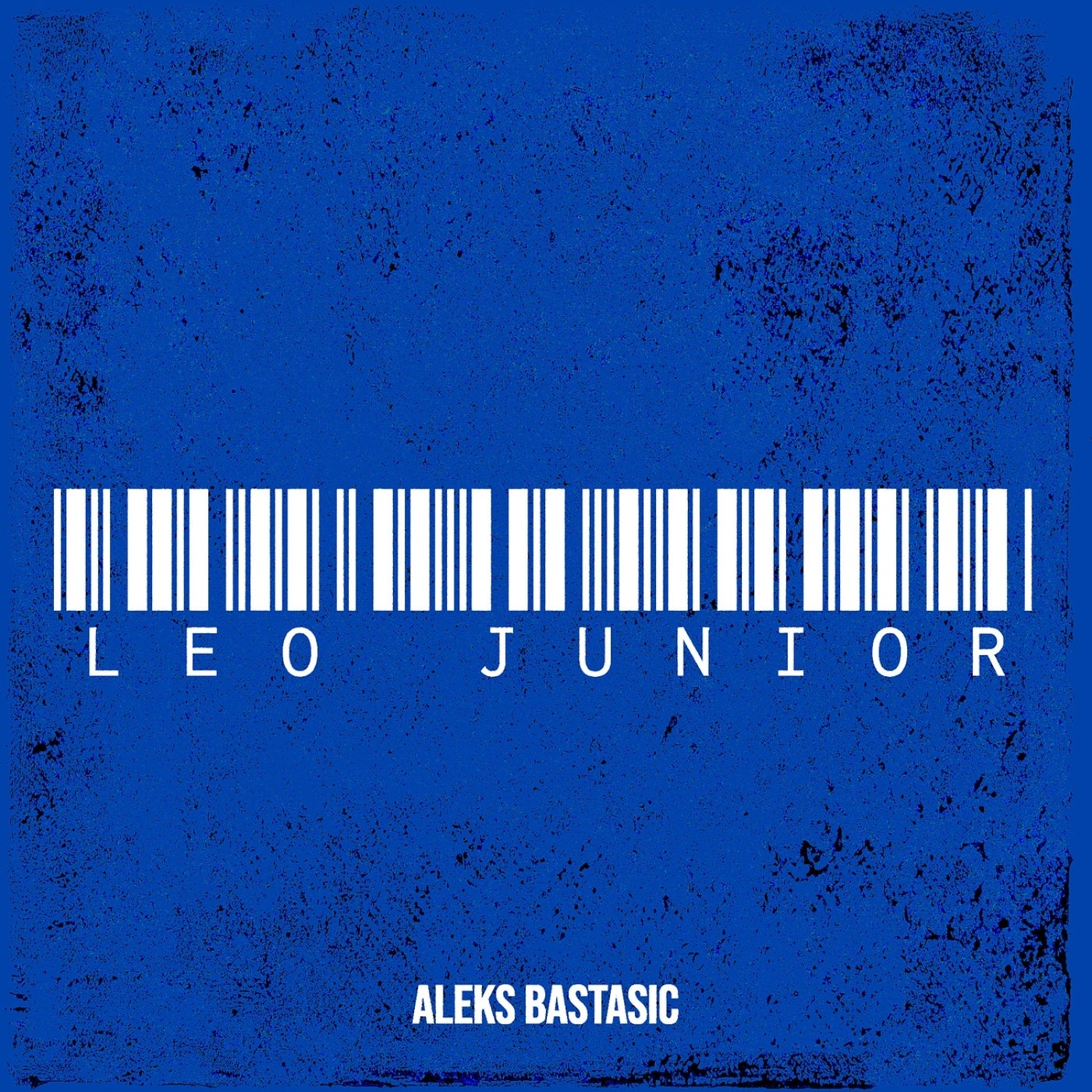 Leo Junior