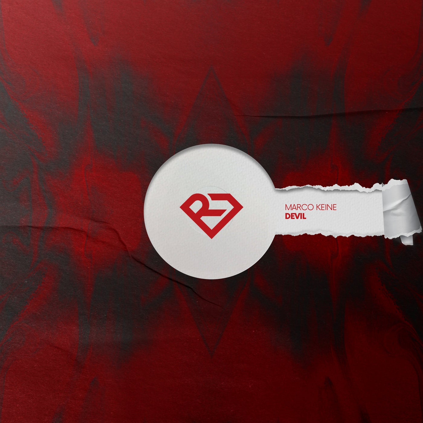 Devil (Extended)