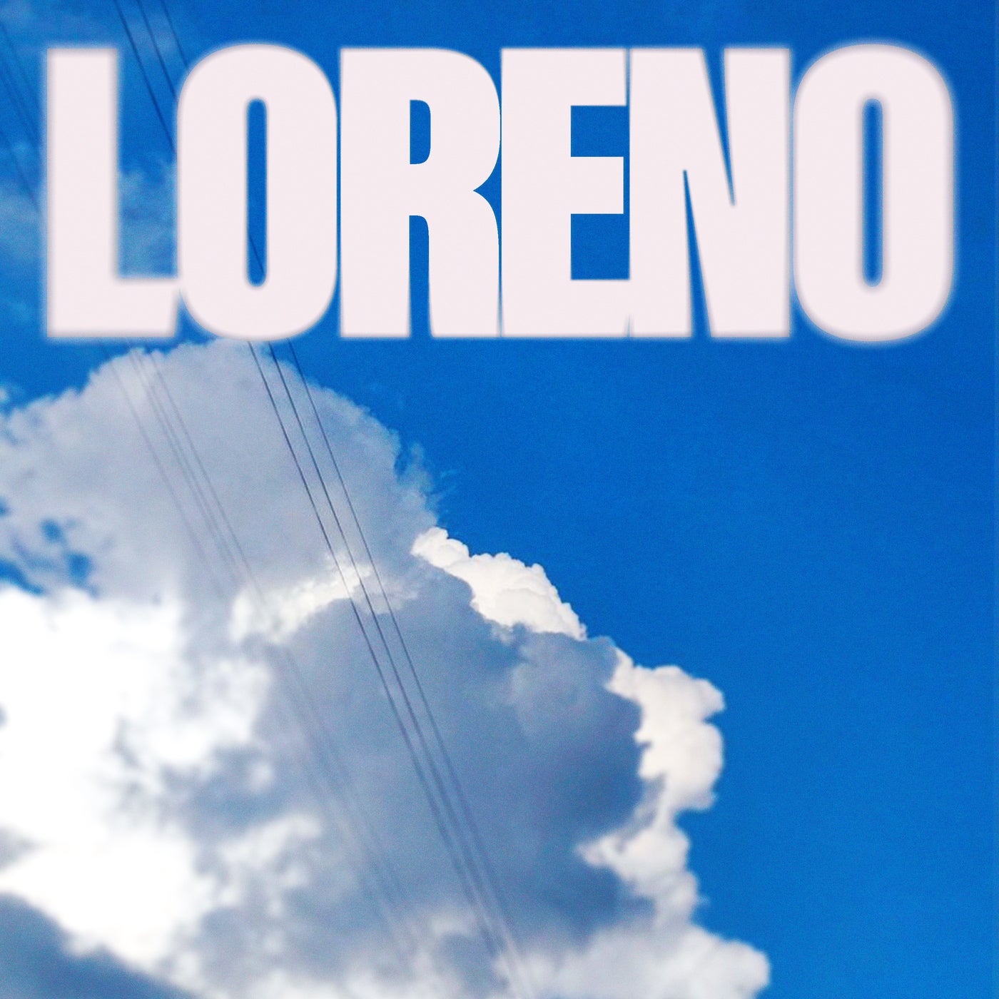 Loreno