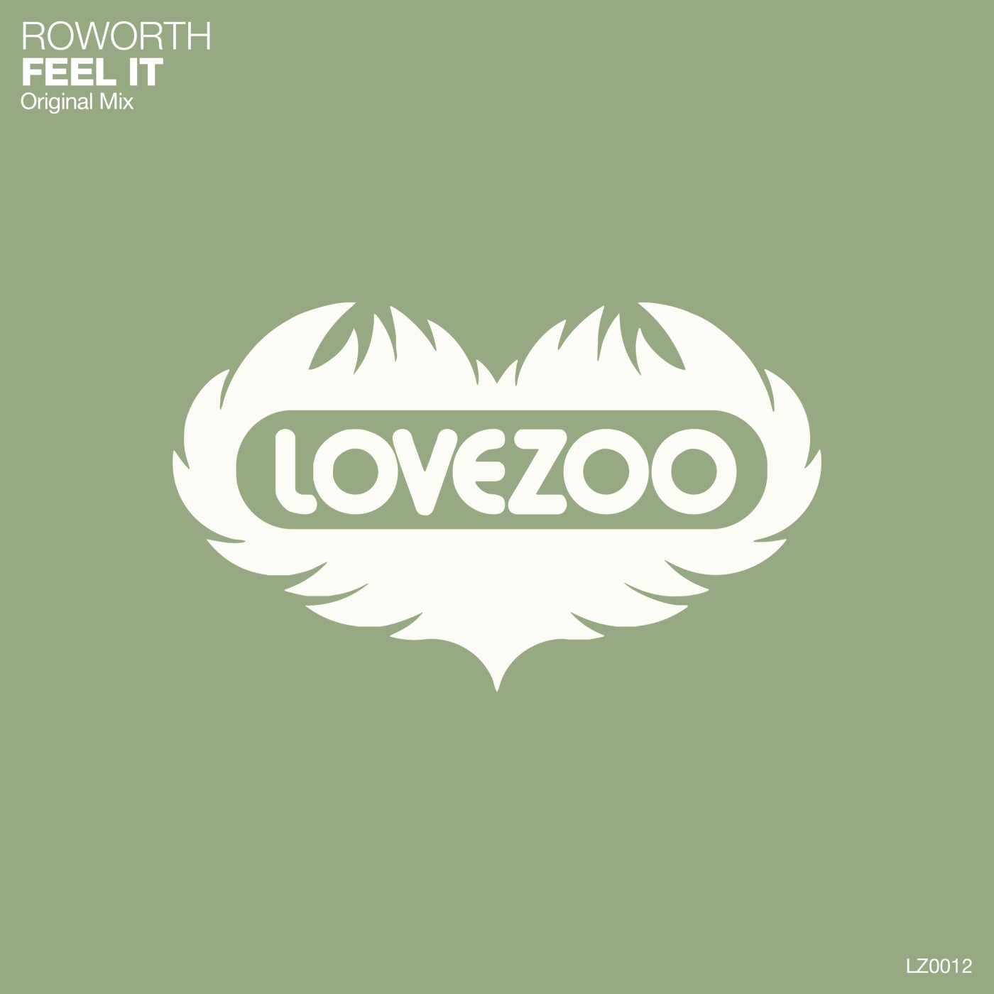 Feel It