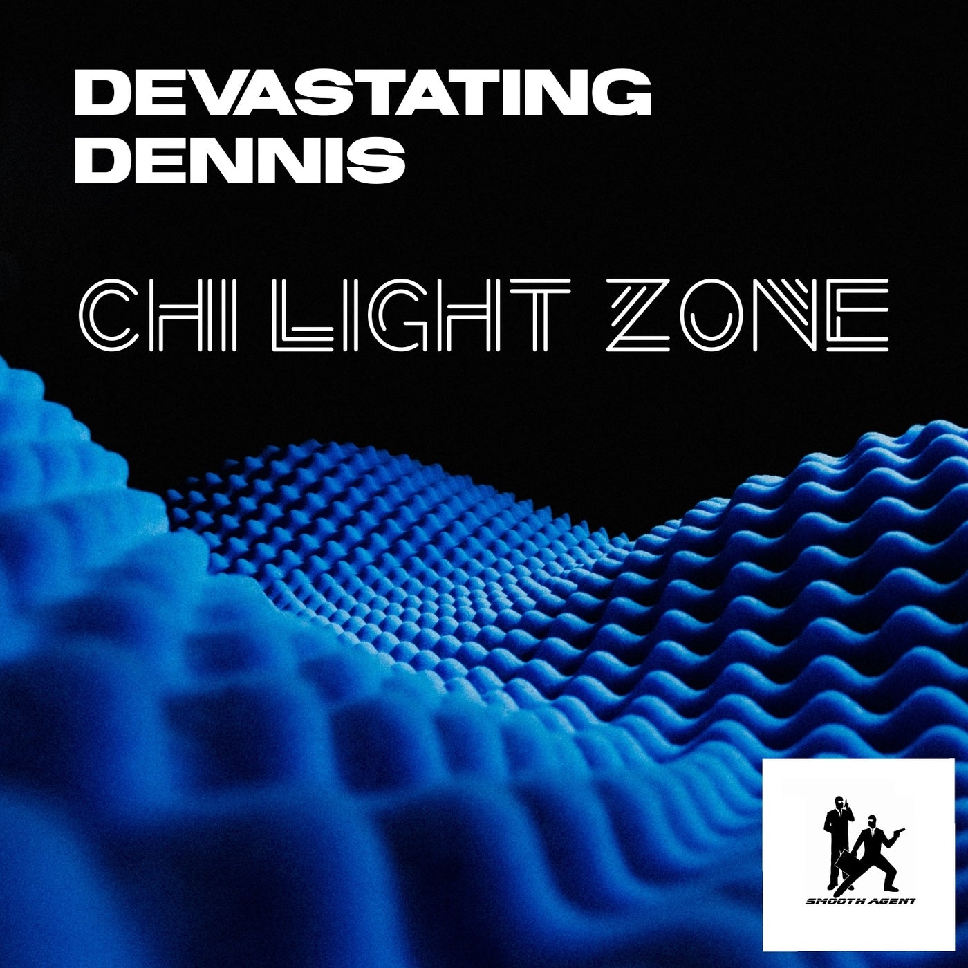 Chi Light Zone