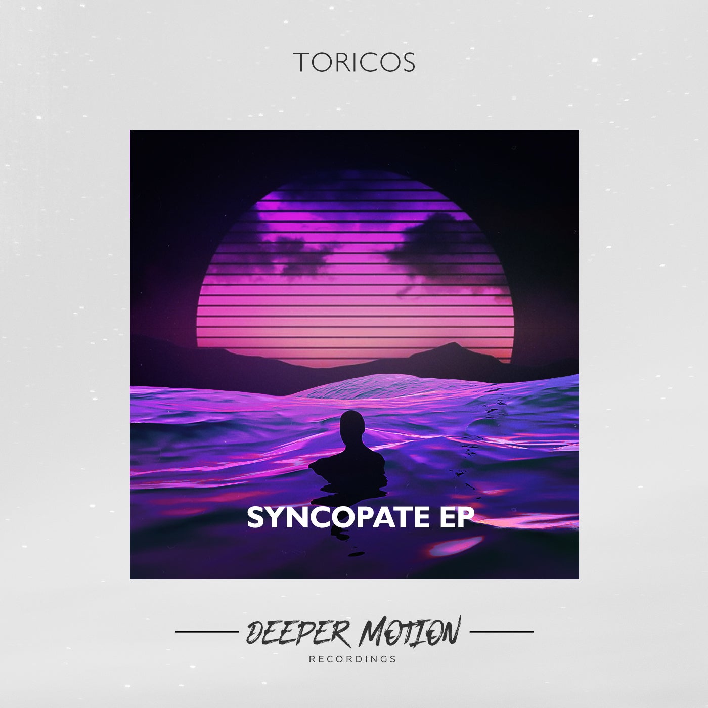 Syncopate