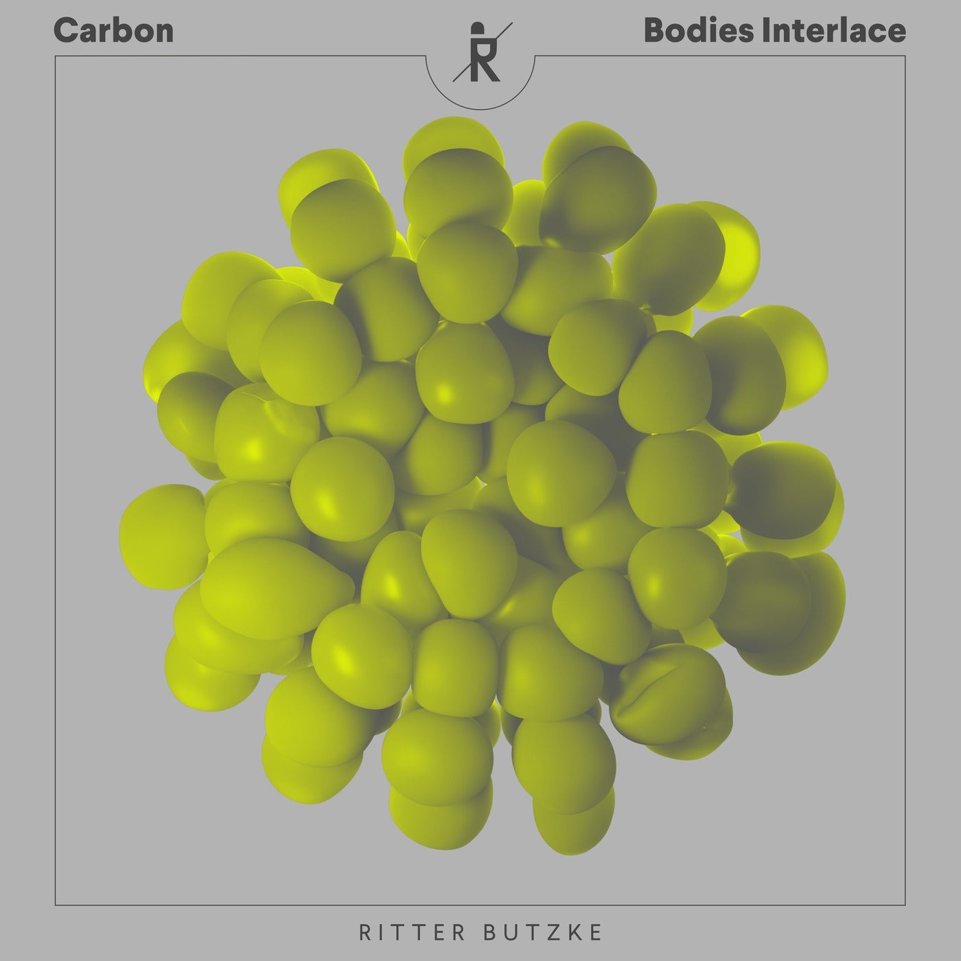 www.beatport.com