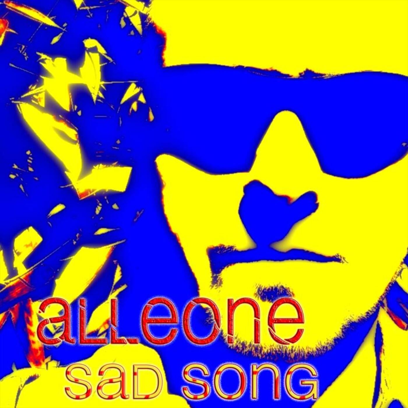 Sad Song