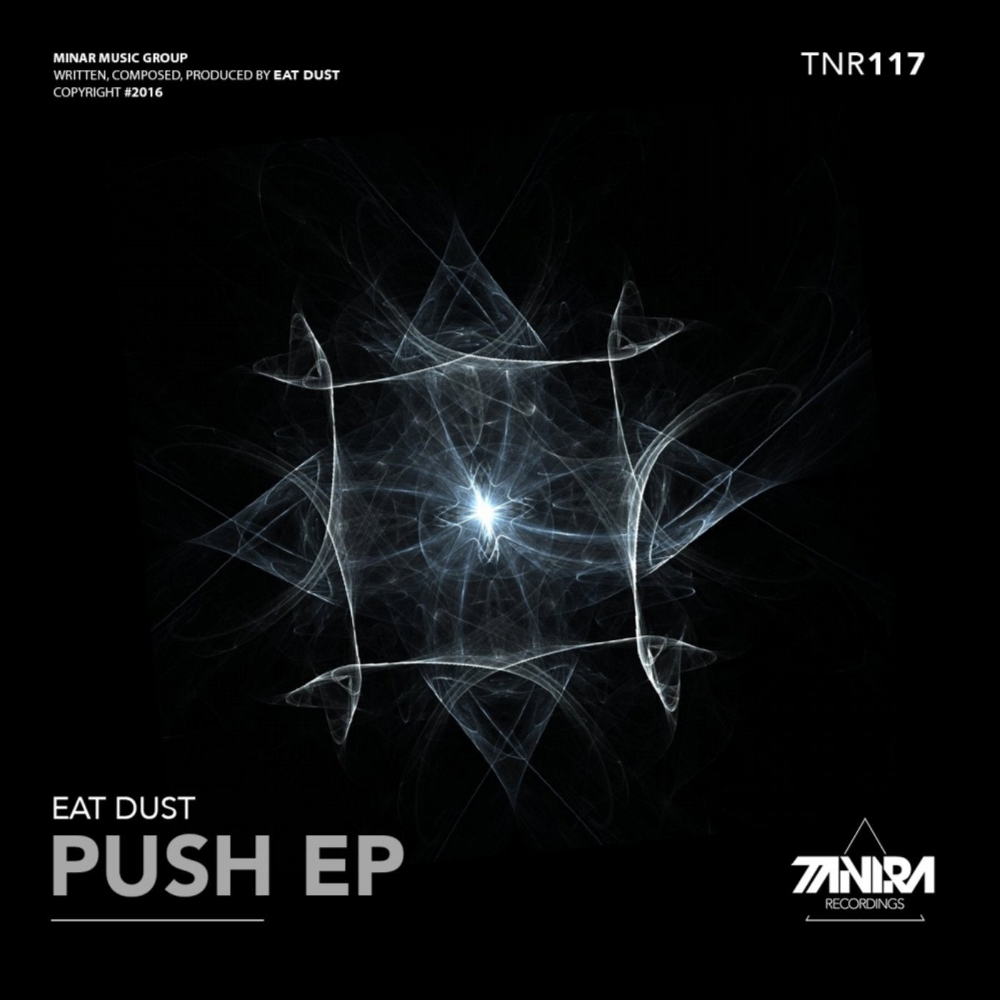 Push EP