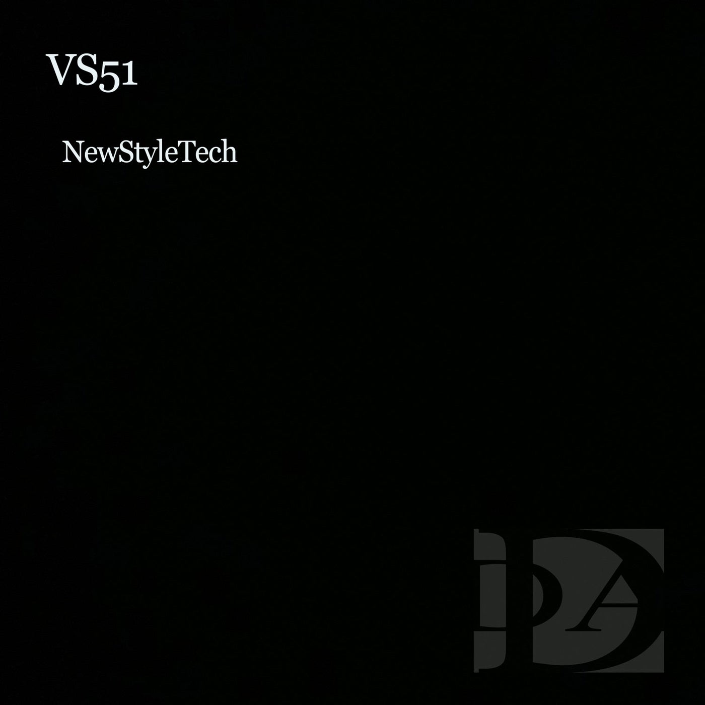 NewStyleTech