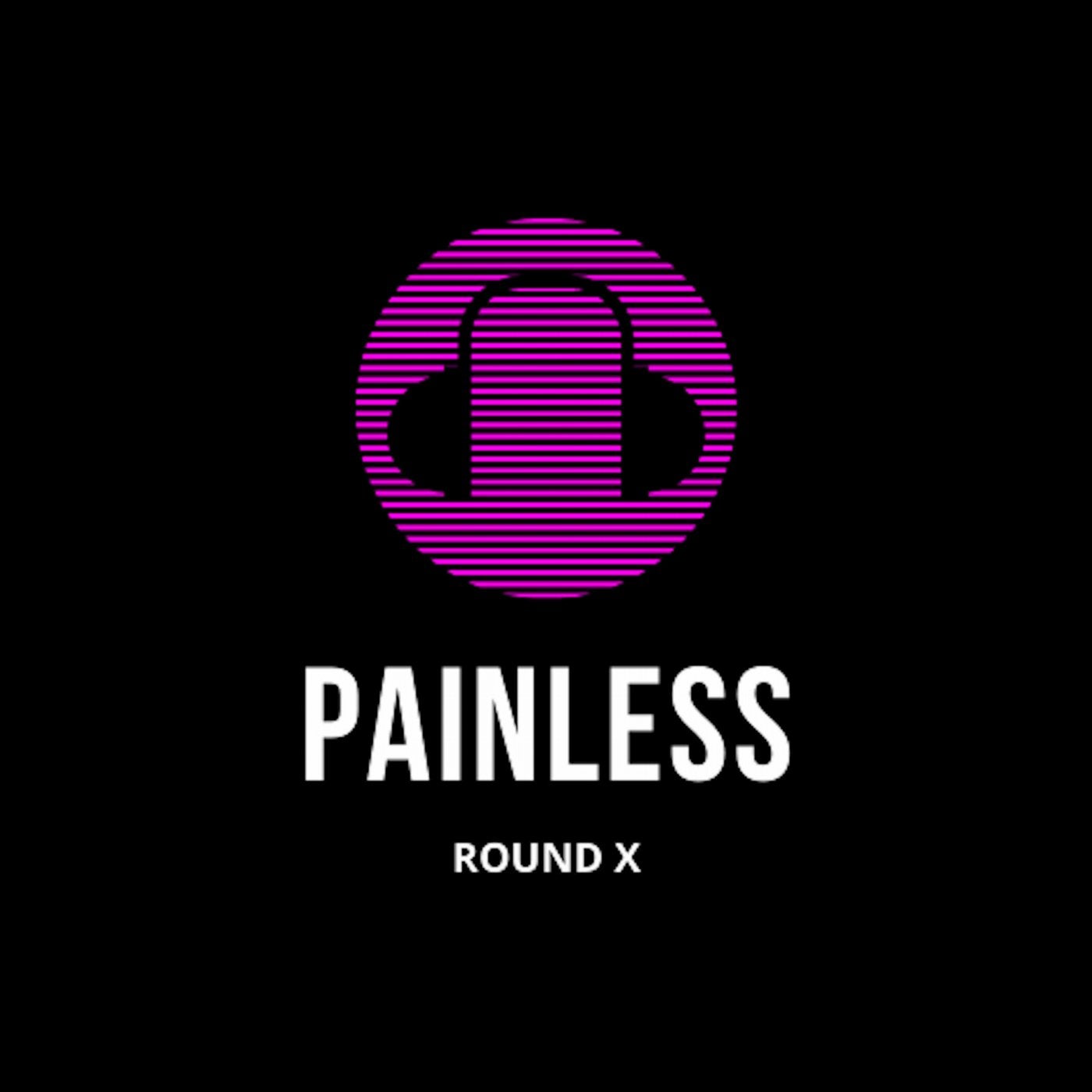 Painless