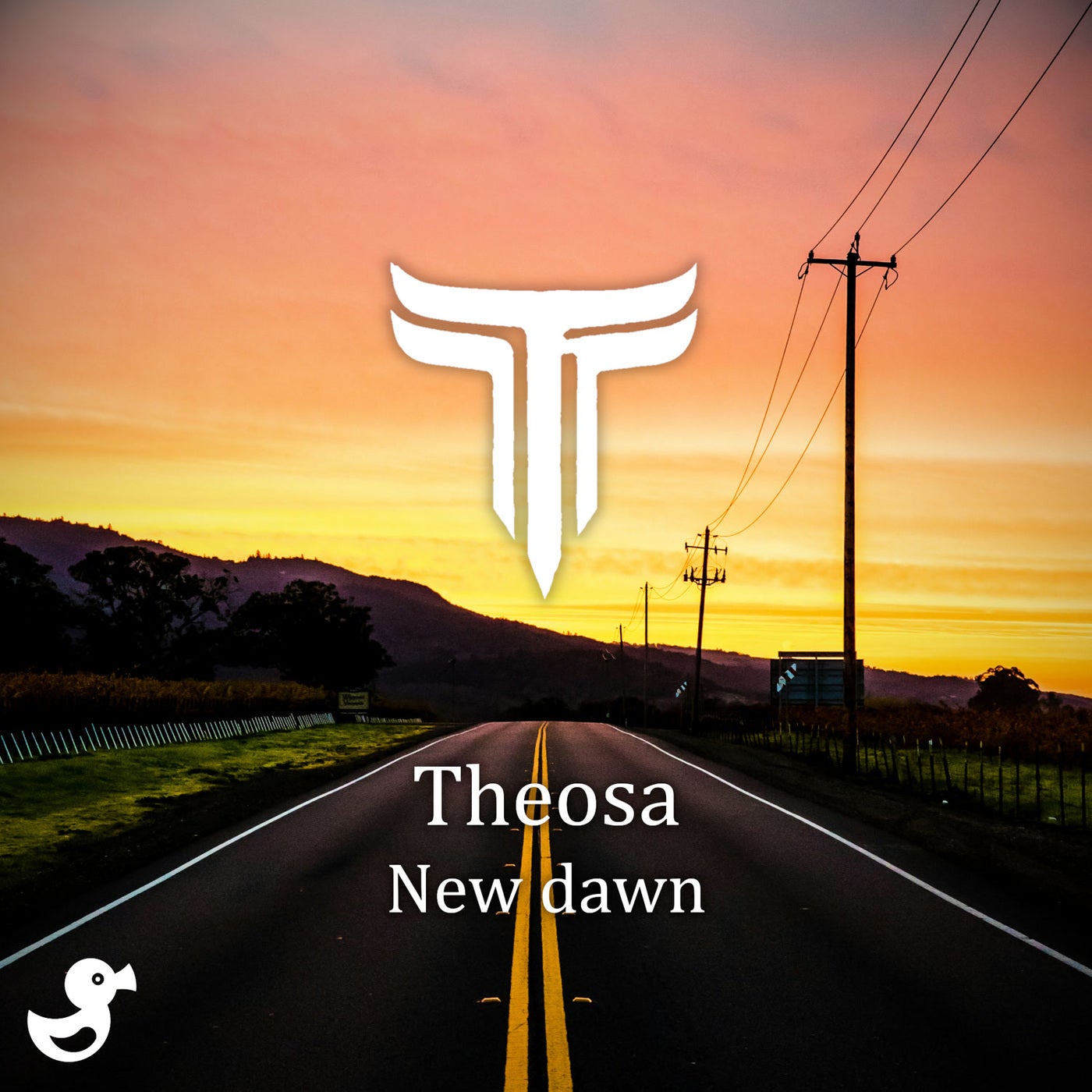 New dawn